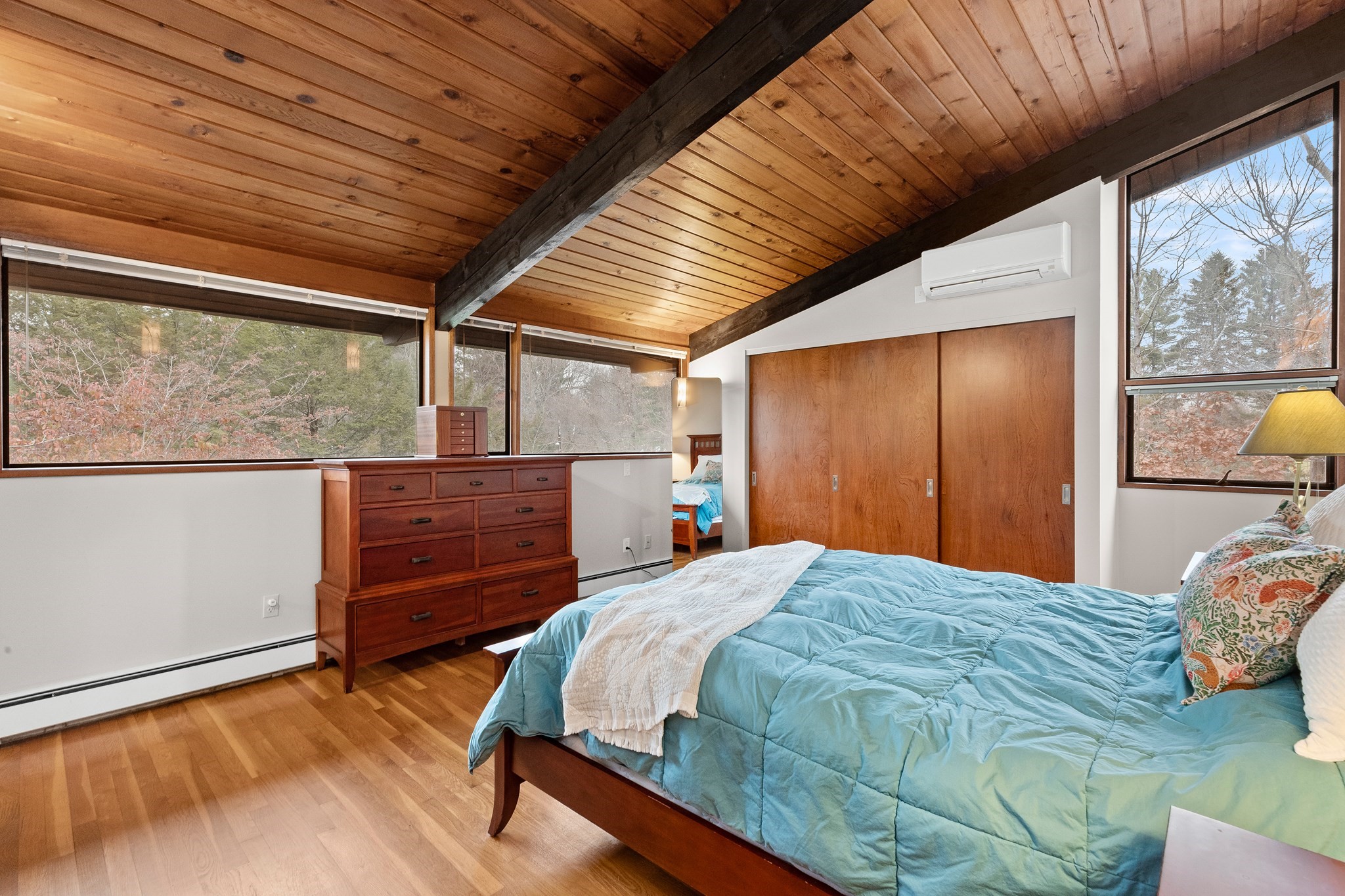 76 Hillside Rd, North Andover, MA 01845 - Image 26