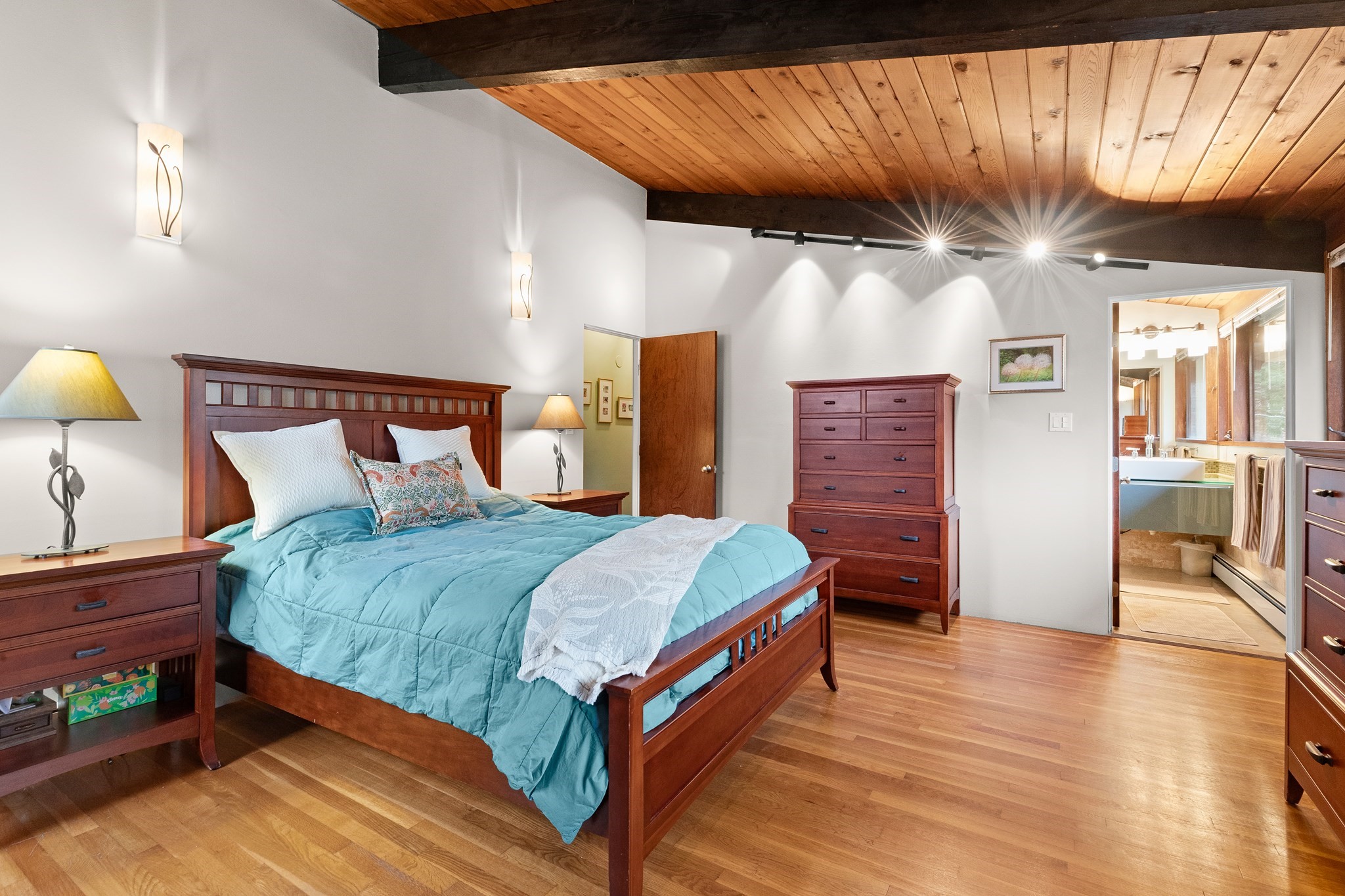 76 Hillside Rd, North Andover, MA 01845 - Image 27