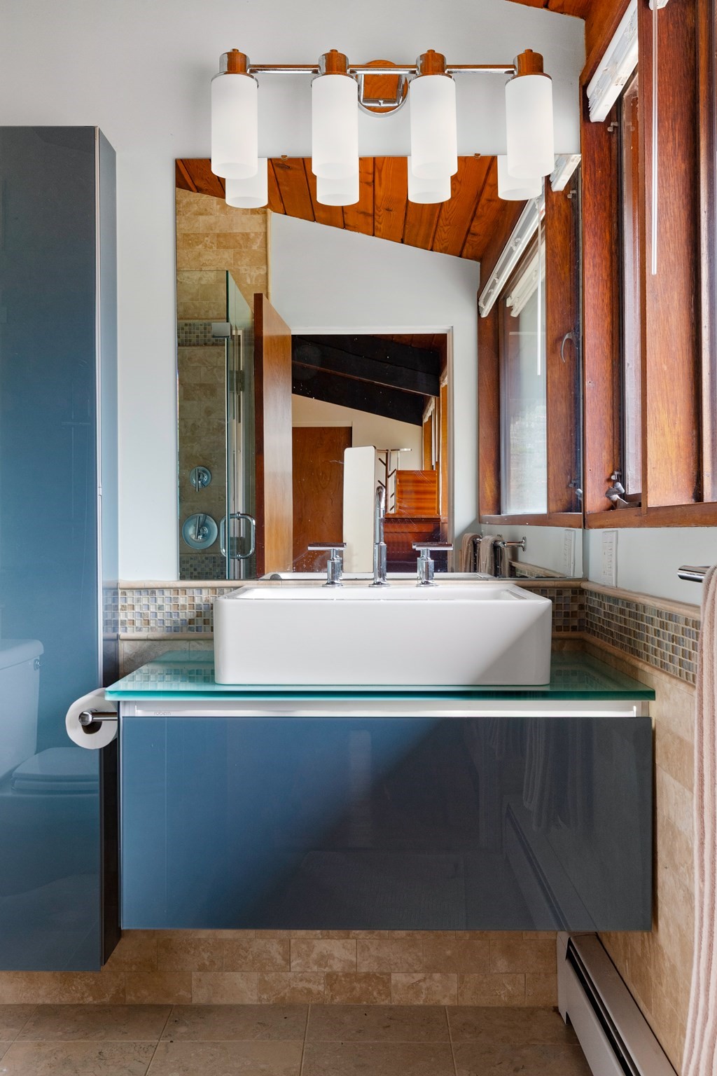 76 Hillside Rd, North Andover, MA 01845 - Image 28