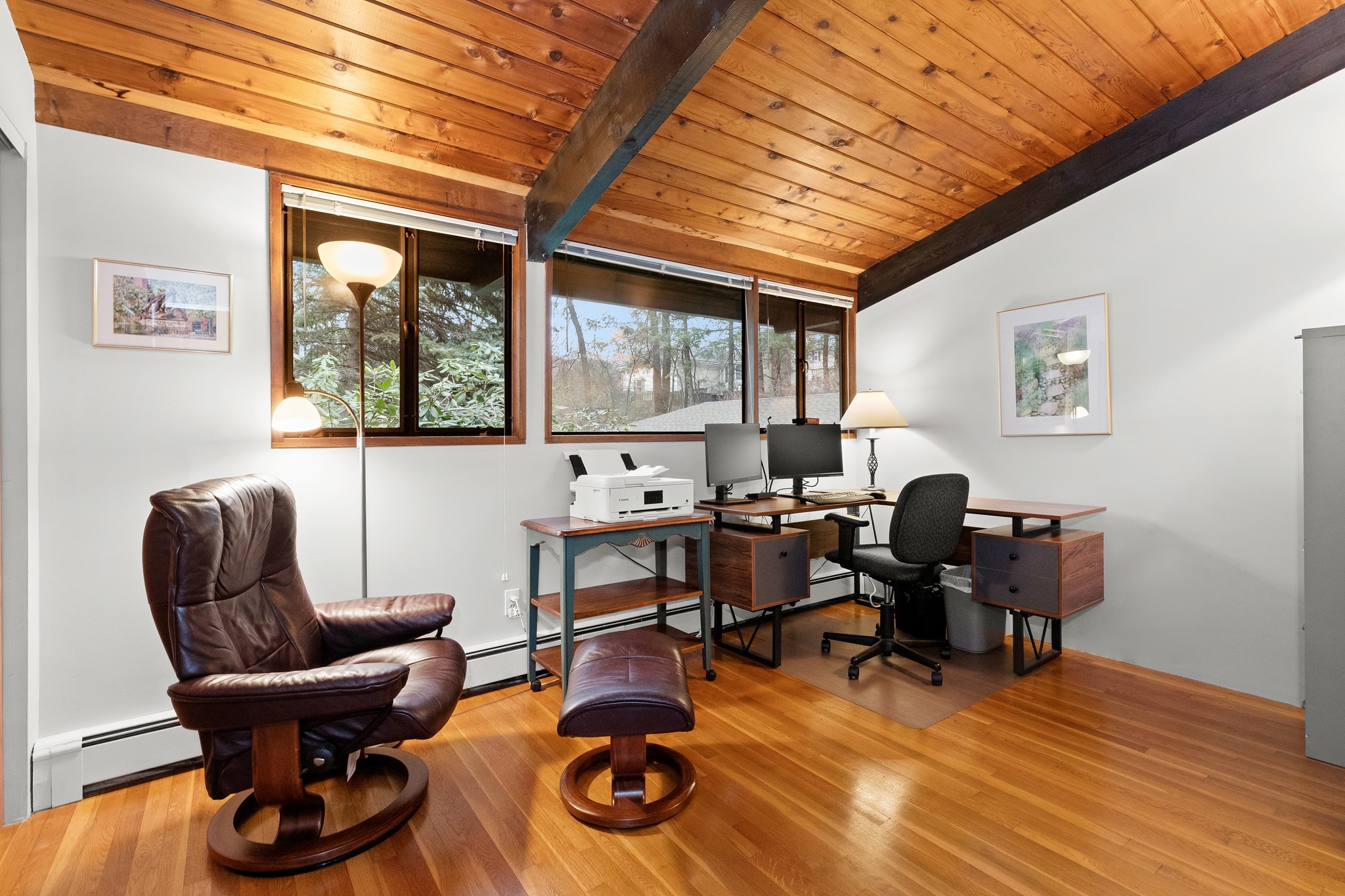 76 Hillside Rd, North Andover, MA 01845 - Image 30