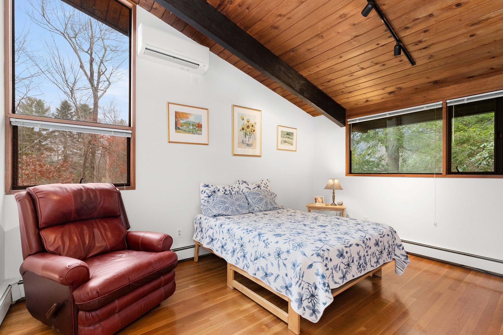76 Hillside Rd, North Andover, MA 01845 - Image 31