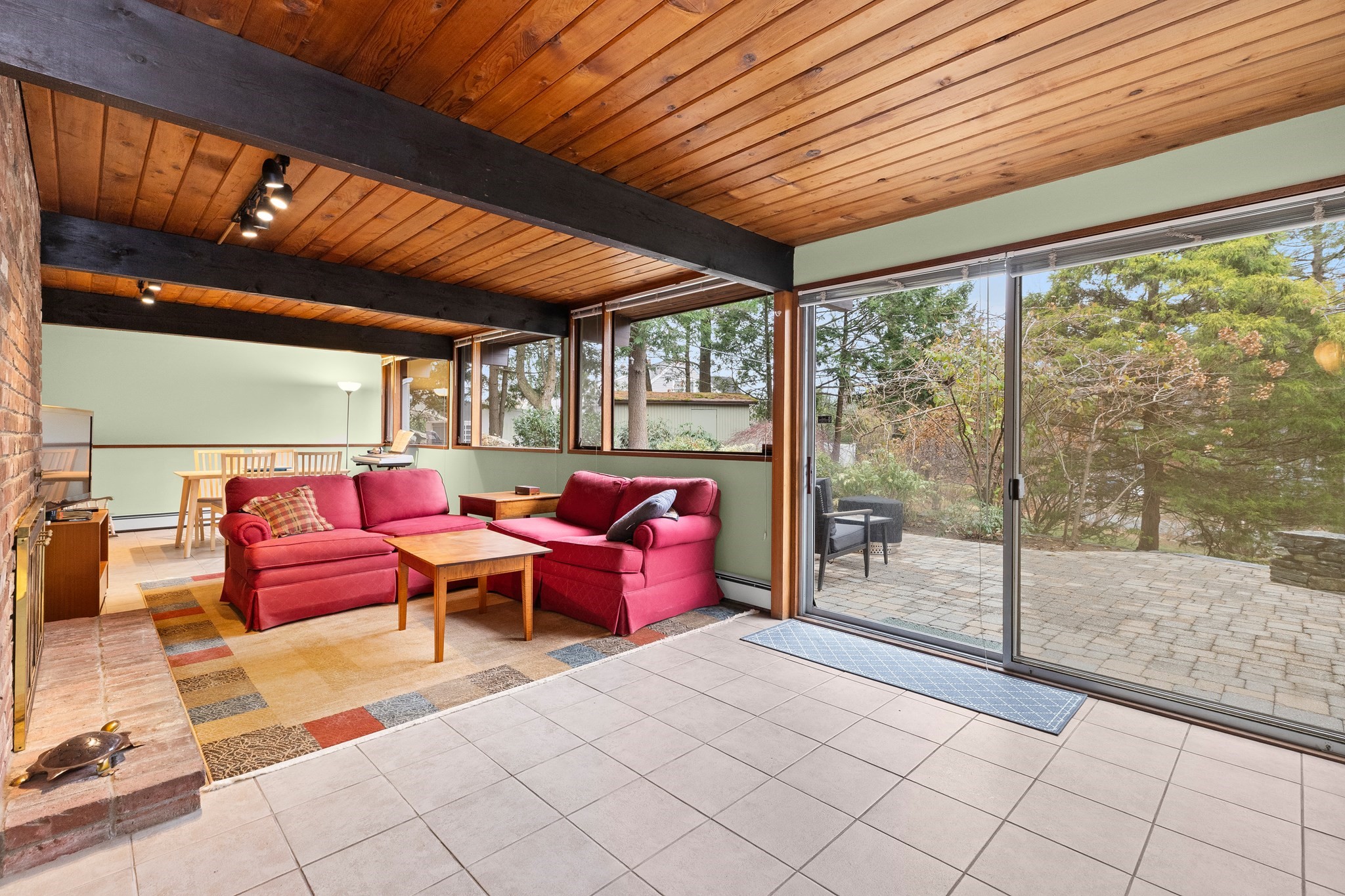 76 Hillside Rd, North Andover, MA 01845 - Image 32