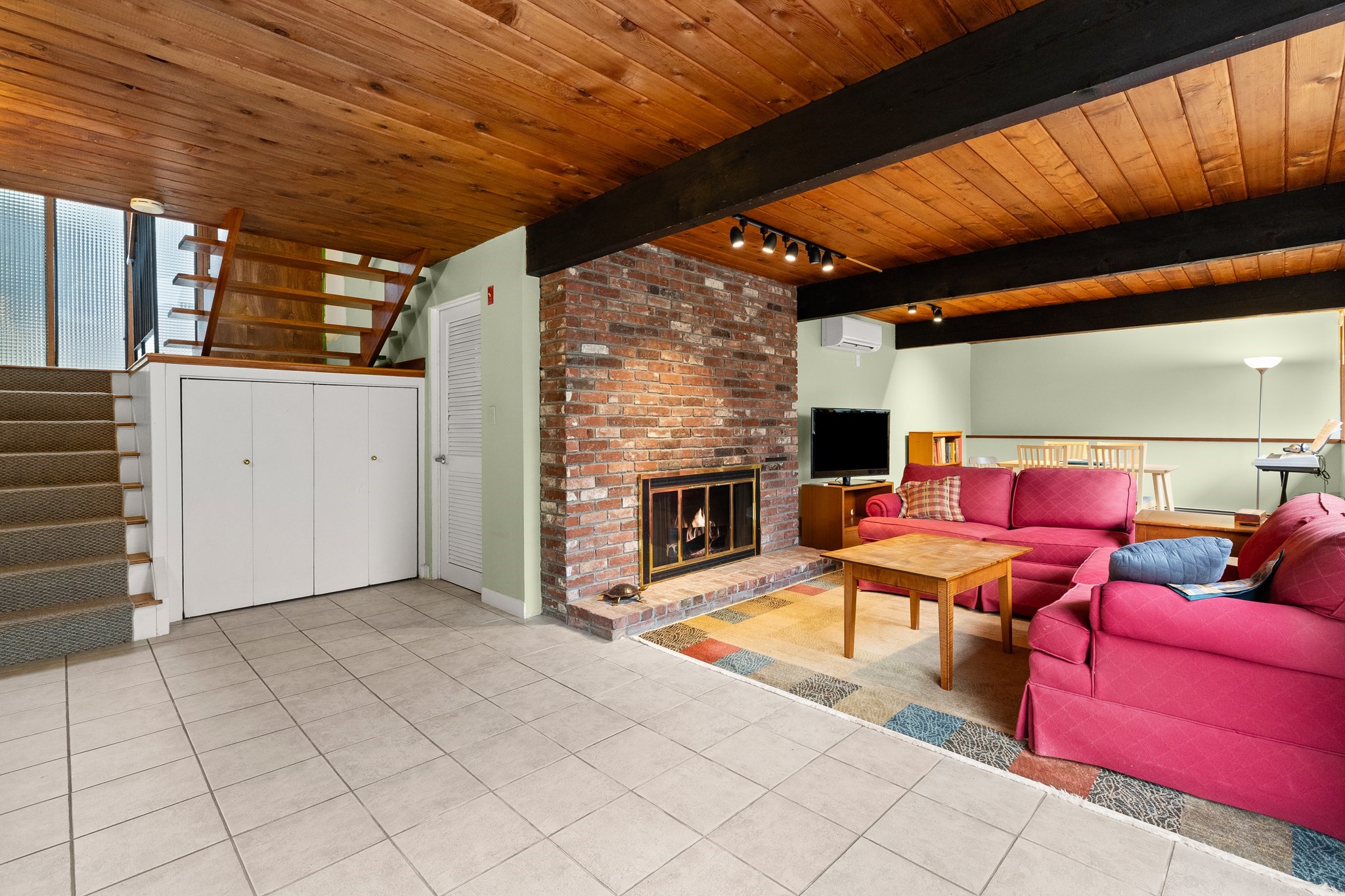 76 Hillside Rd, North Andover, MA 01845 - Image 33