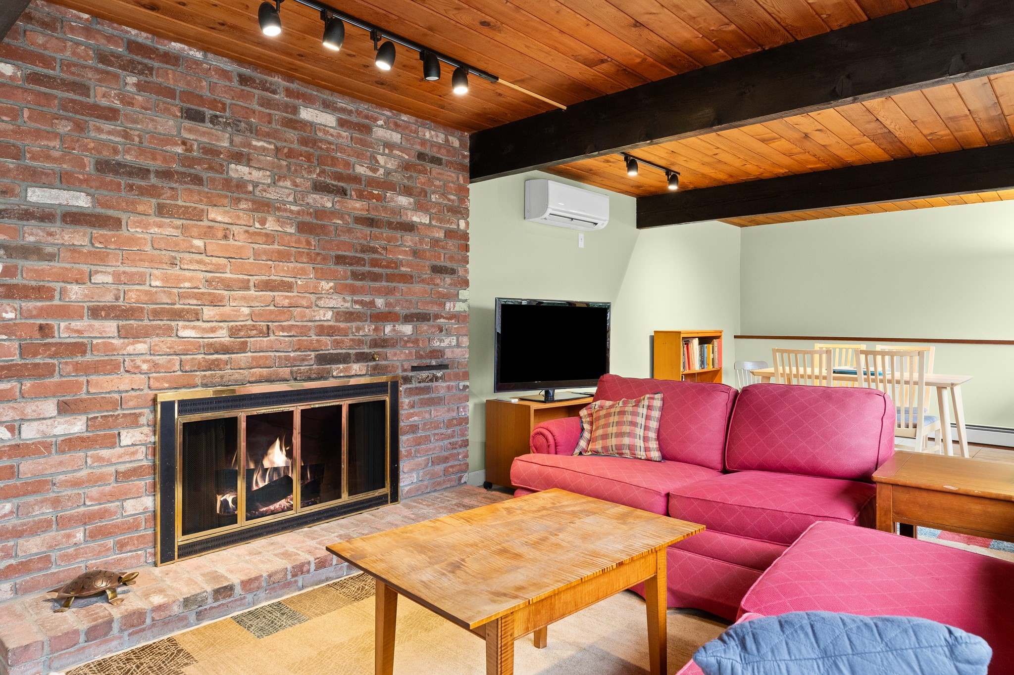 76 Hillside Rd, North Andover, MA 01845 - Image 34