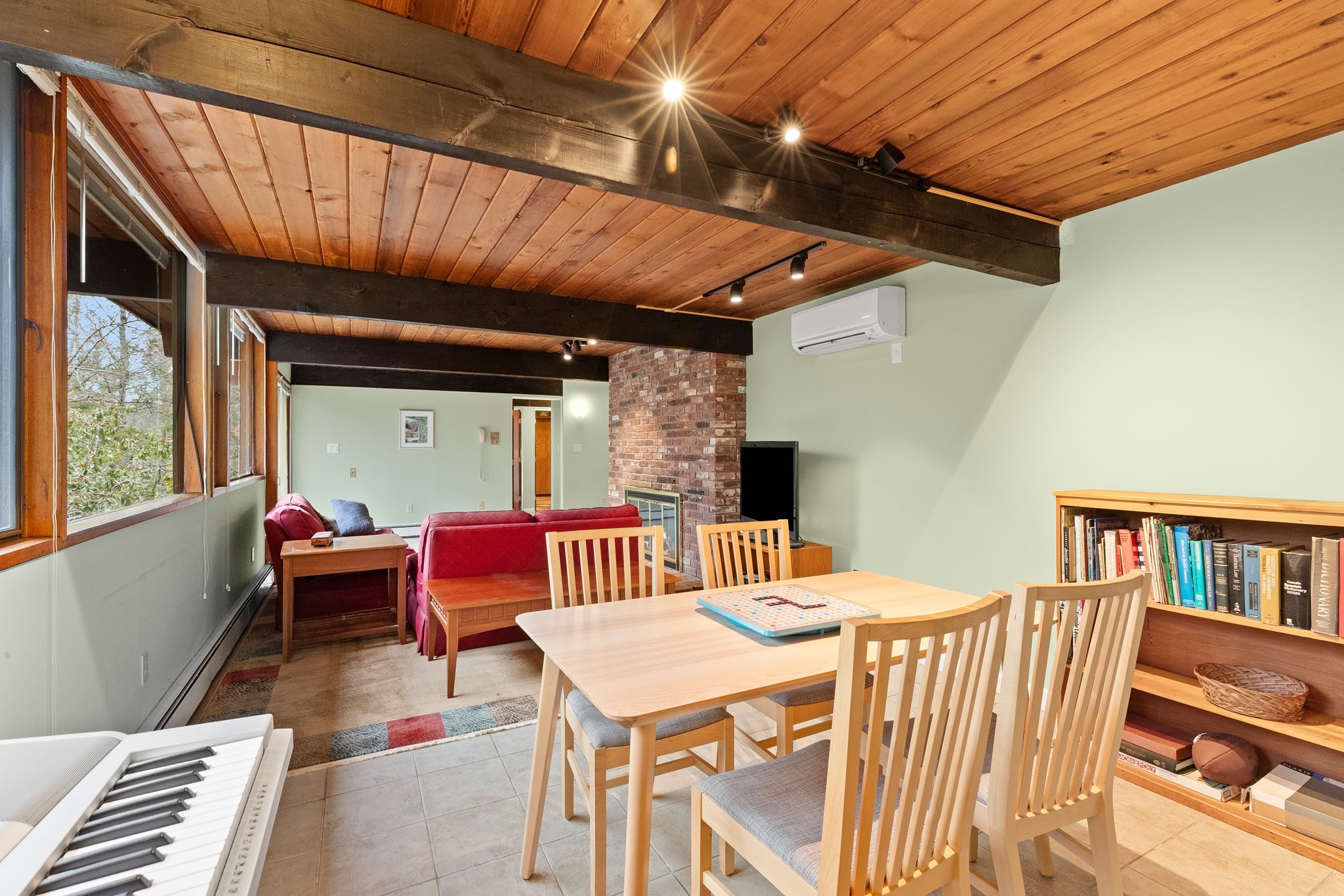 76 Hillside Rd, North Andover, MA 01845 - Image 35