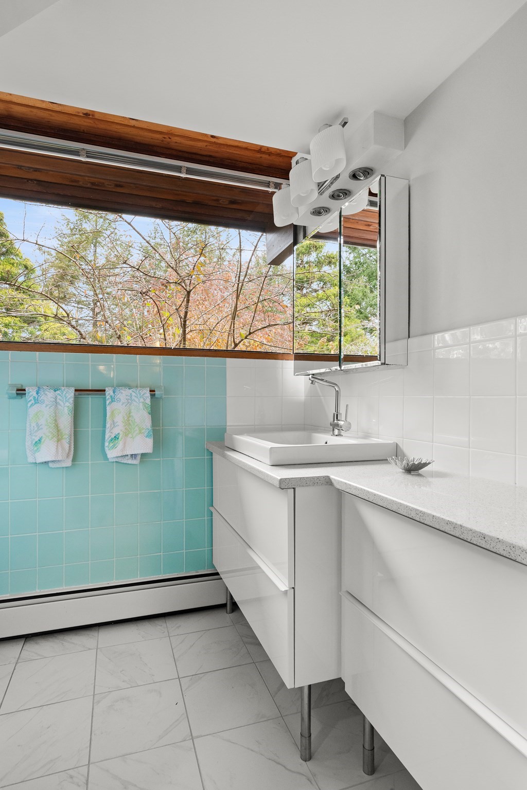 76 Hillside Rd, North Andover, MA 01845 - Image 36