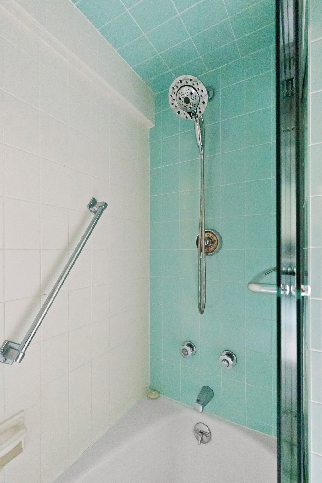 76 Hillside Rd, North Andover, MA 01845 - Image 37