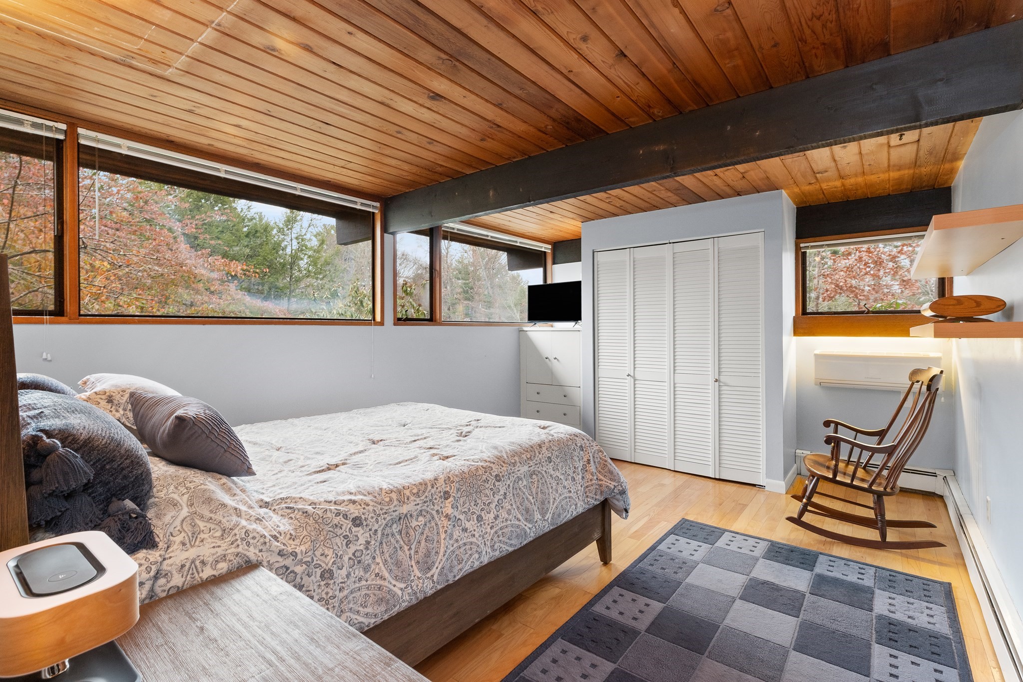 76 Hillside Rd, North Andover, MA 01845 - Image 38