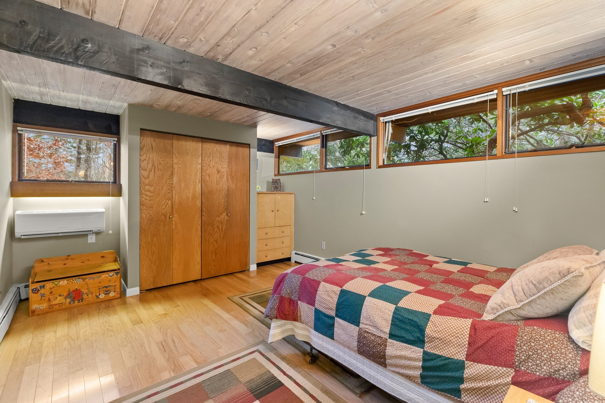 76 Hillside Rd, North Andover, MA 01845 - Image 39