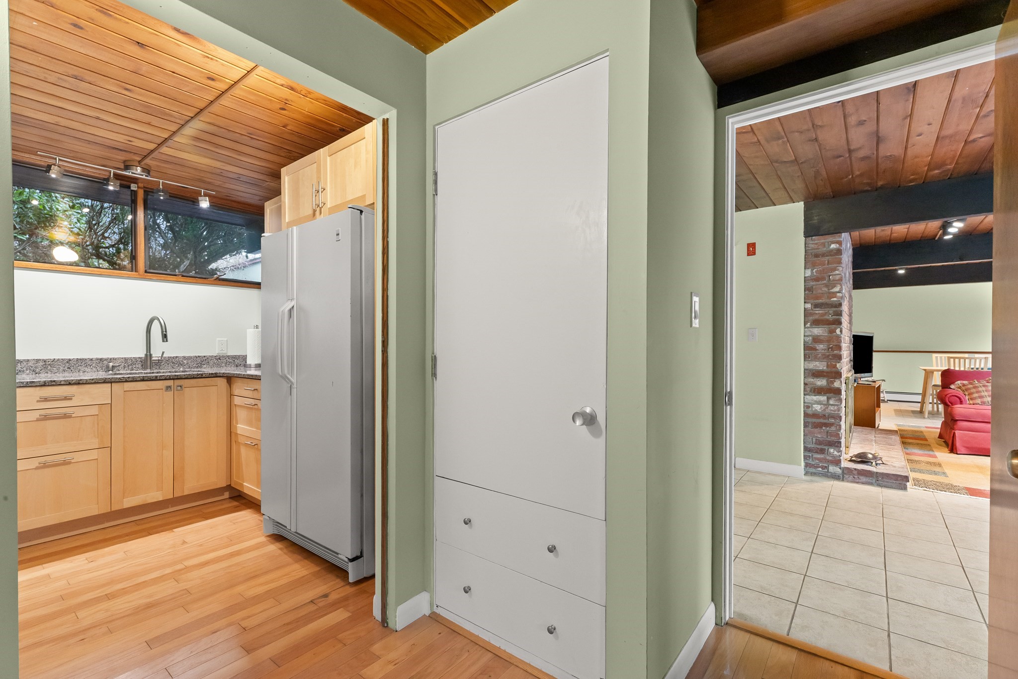 76 Hillside Rd, North Andover, MA 01845 - Image 40