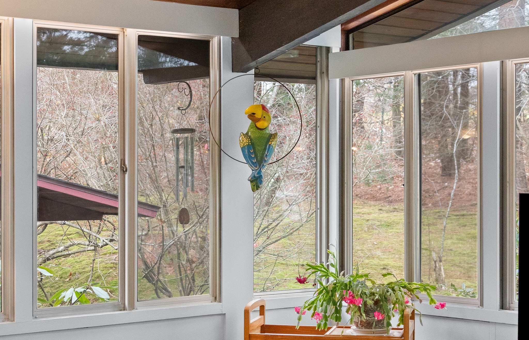 76 Hillside Rd, North Andover, MA 01845 - Image 5