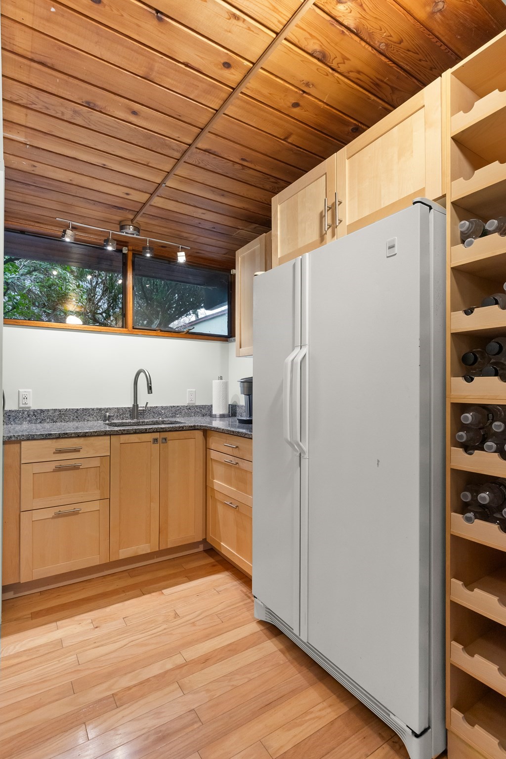 76 Hillside Rd, North Andover, MA 01845 - Image 41