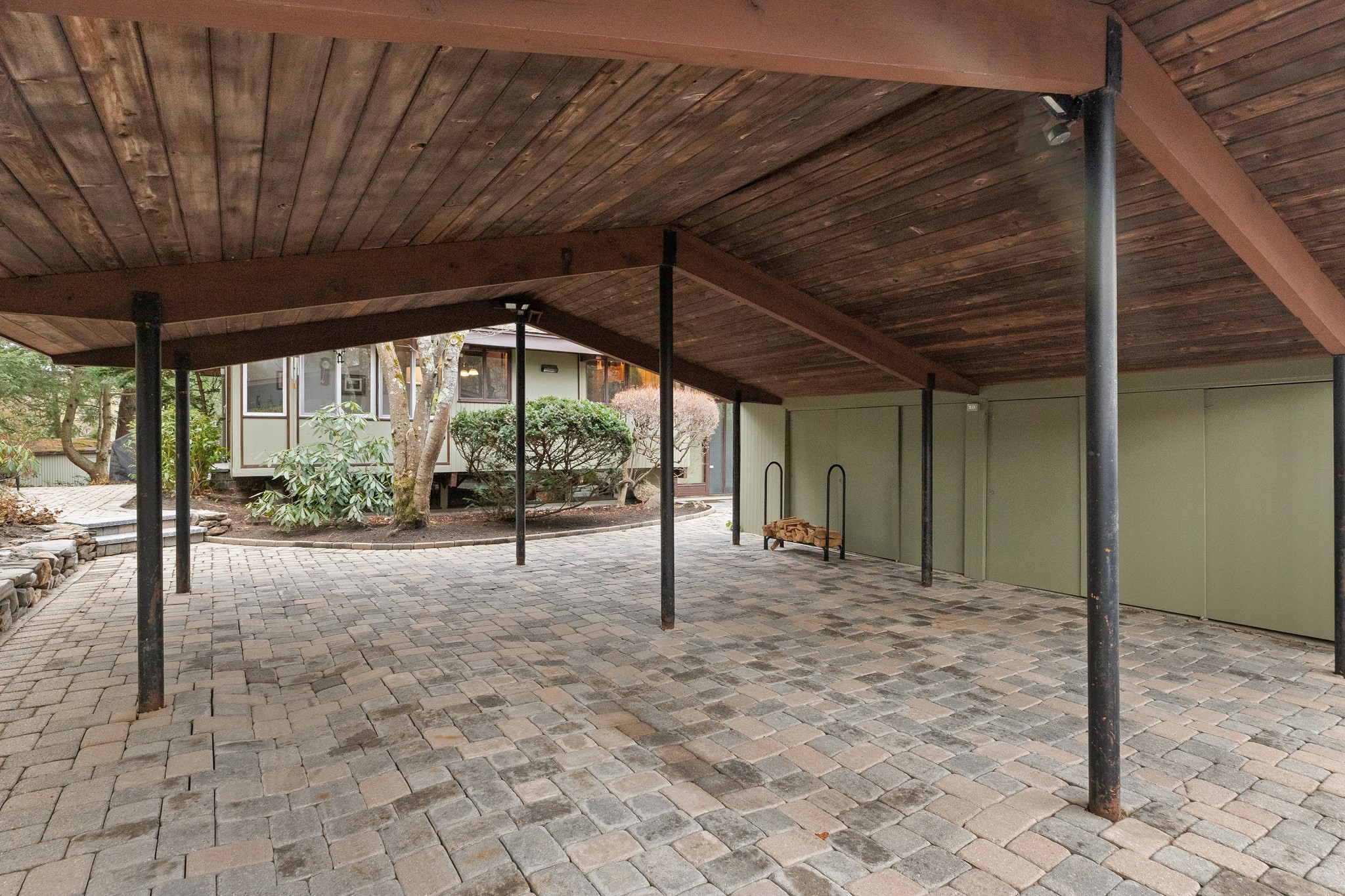 76 Hillside Rd, North Andover, MA 01845 - Image 6