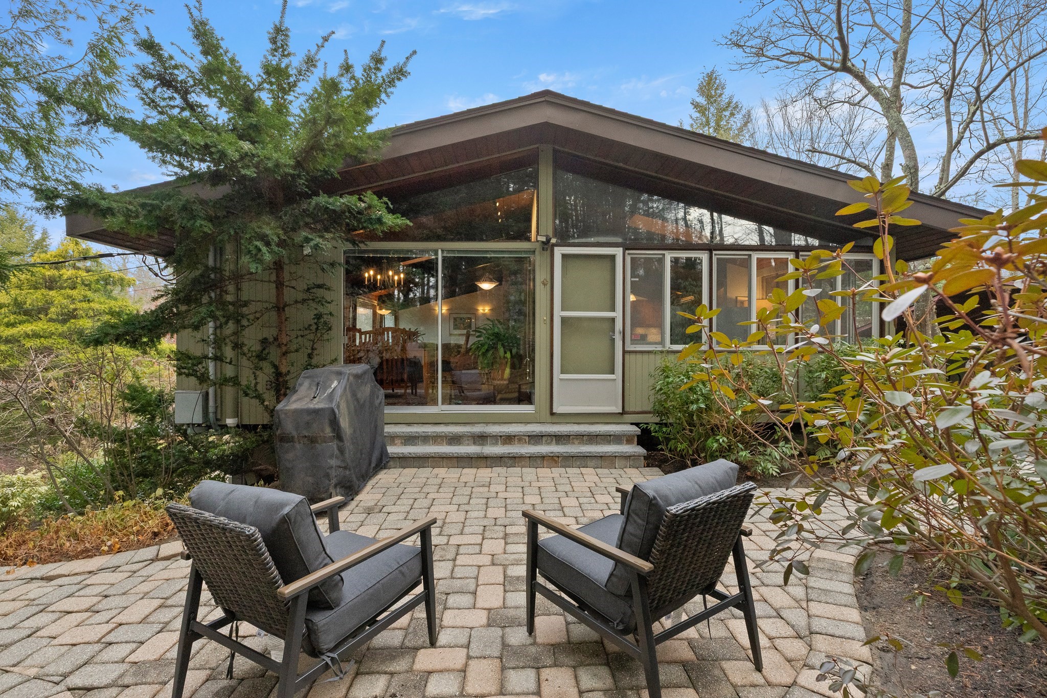 76 Hillside Rd, North Andover, MA 01845 - Image 7