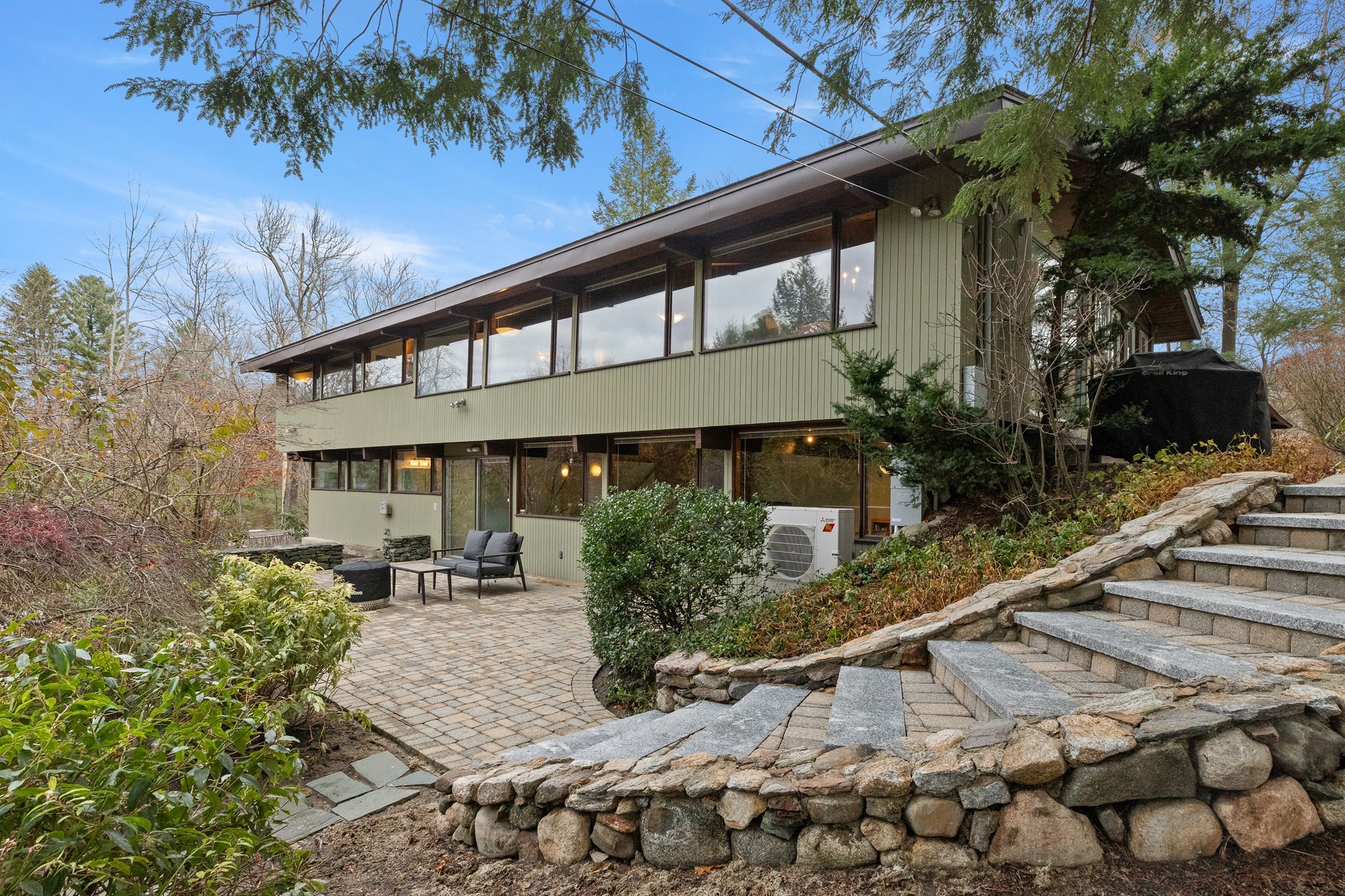 76 Hillside Rd, North Andover, MA 01845 - Image 8