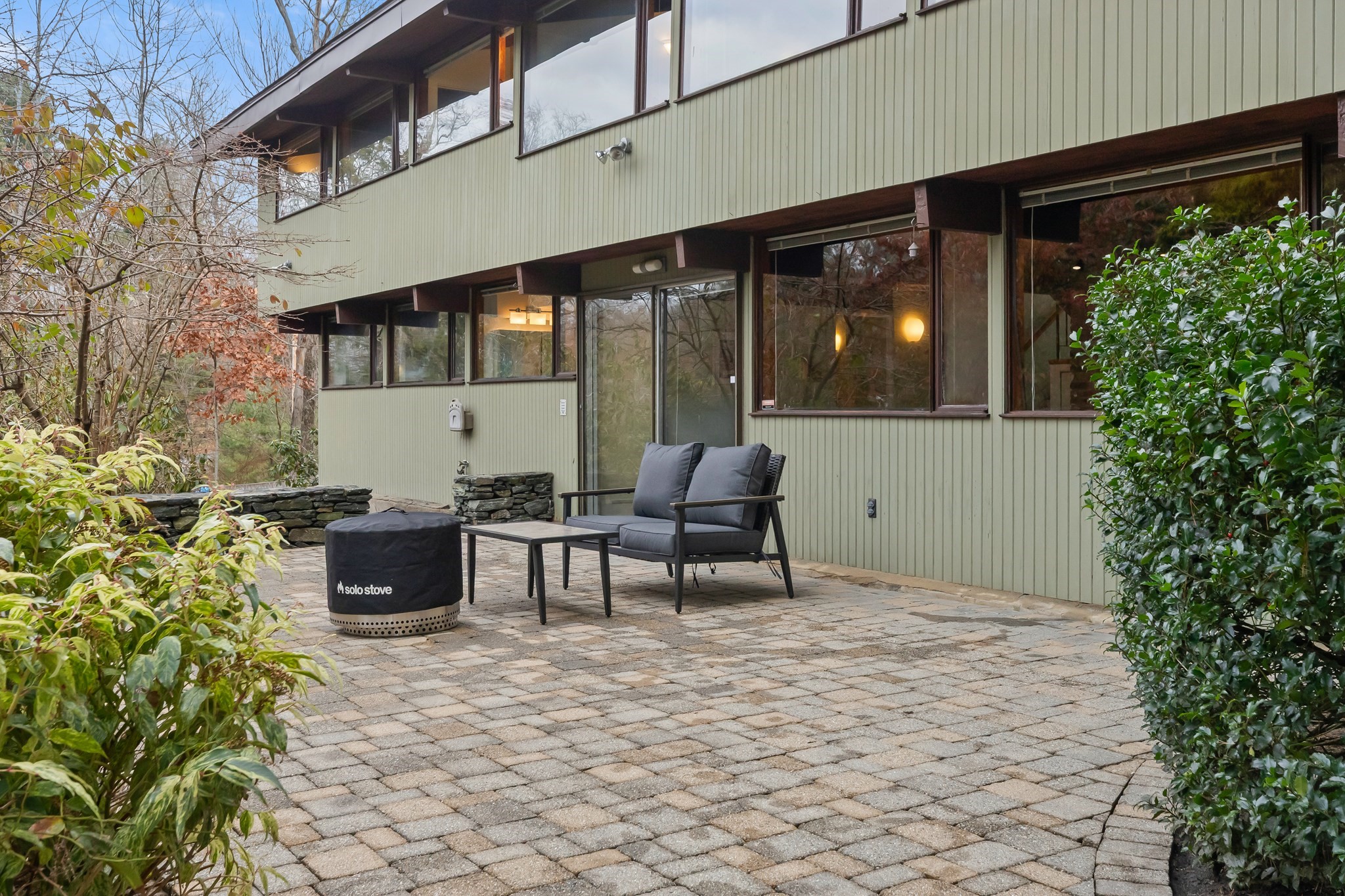 76 Hillside Rd, North Andover, MA 01845 - Image 9