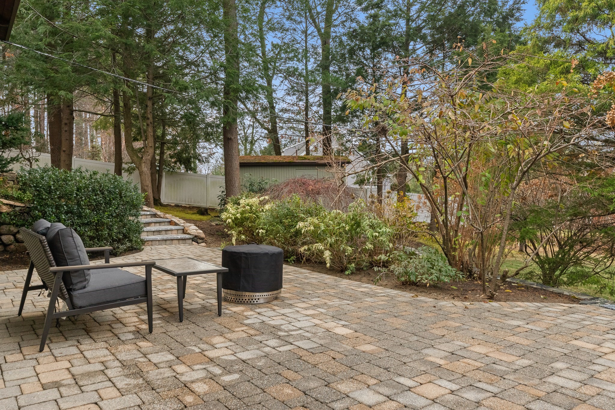 76 Hillside Rd, North Andover, MA 01845 - Image 10