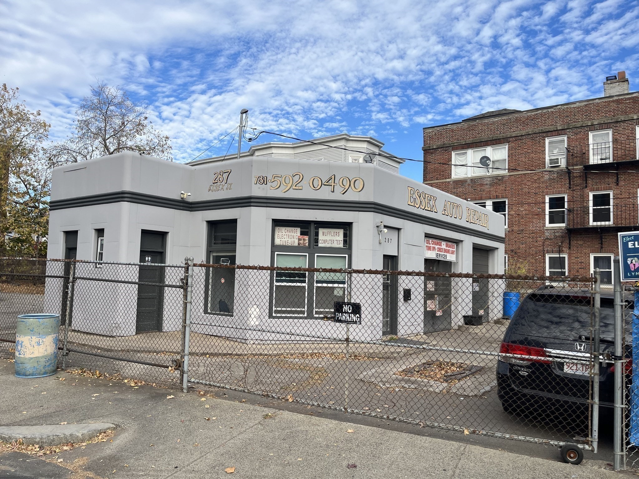 287 Essex Street, Lynn, MA 01902 - Image 3