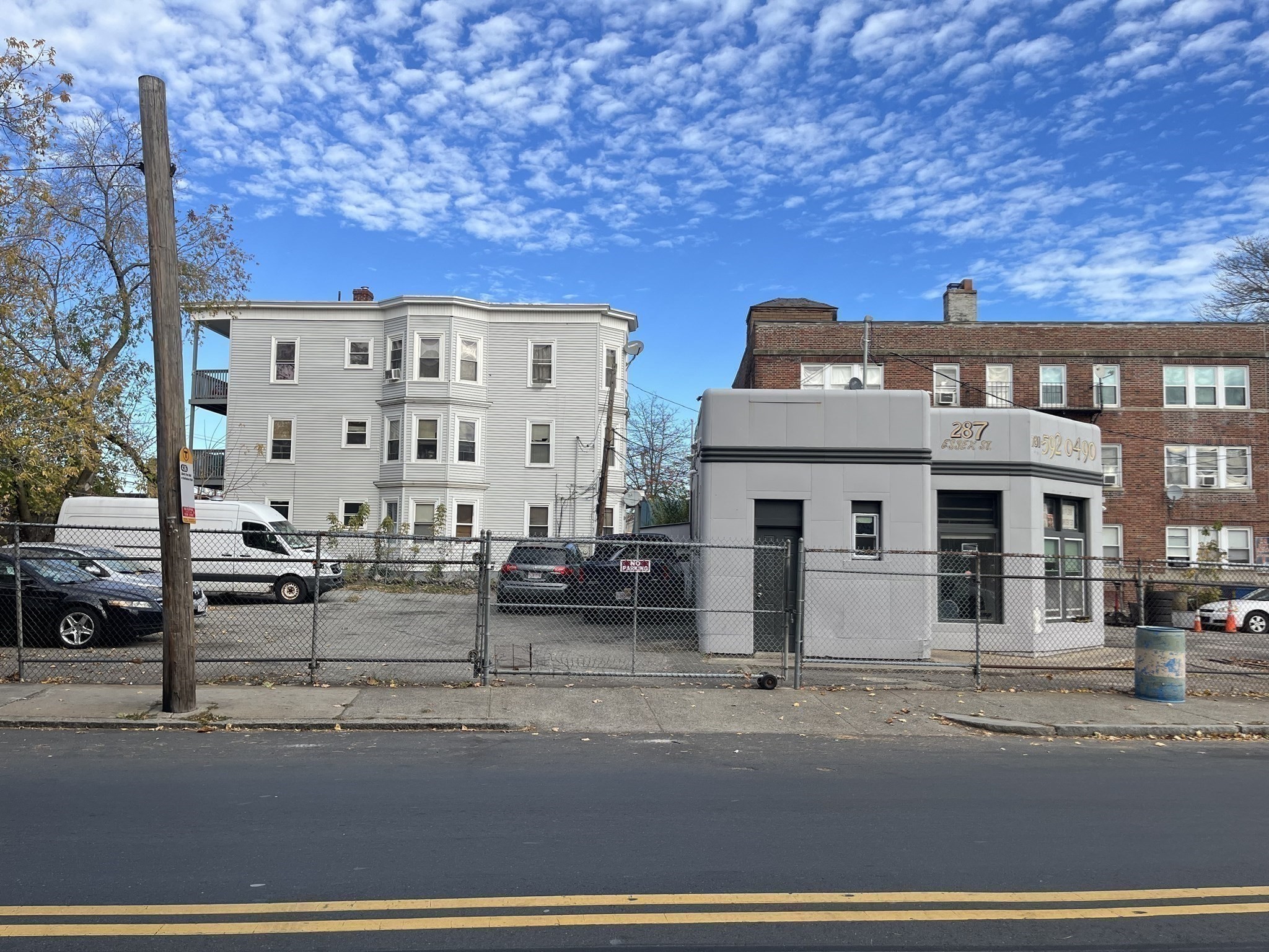 287 Essex Street, Lynn, MA 01902 - Image 4