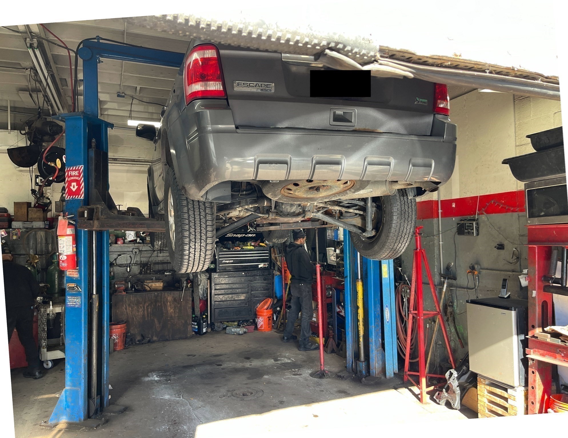 287 Essex Street, Lynn, MA 01902 - Image 5