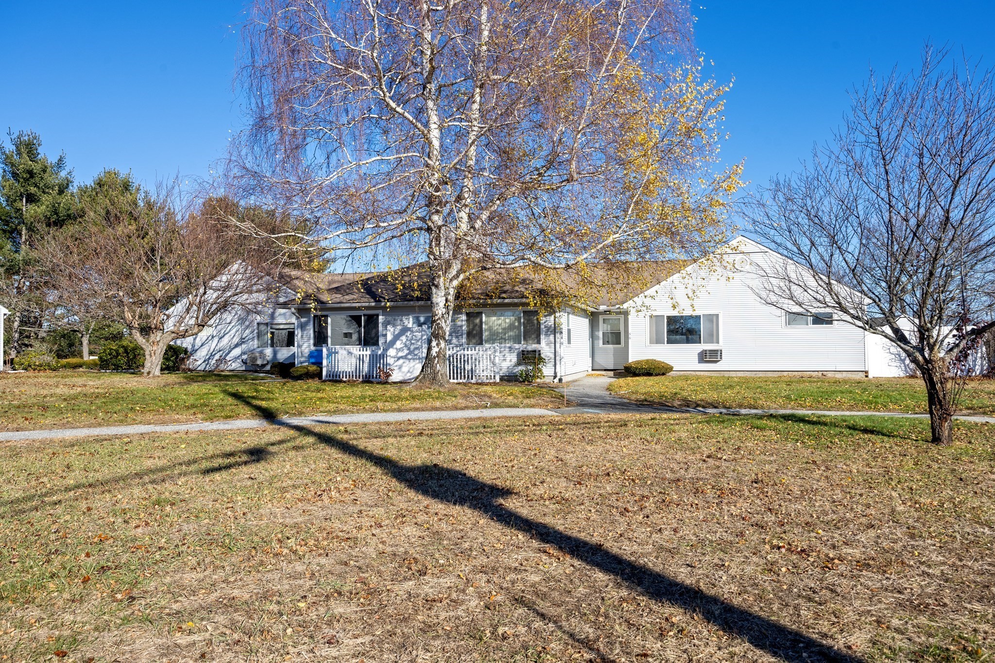 82 Mitchell Drive Unit 82, Chicopee, MA 01022 - Image 1