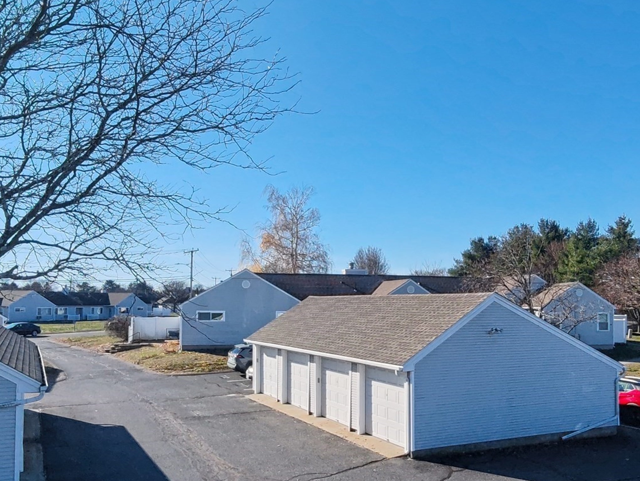 82 Mitchell Drive Unit 82, Chicopee, MA 01022 - Image 2