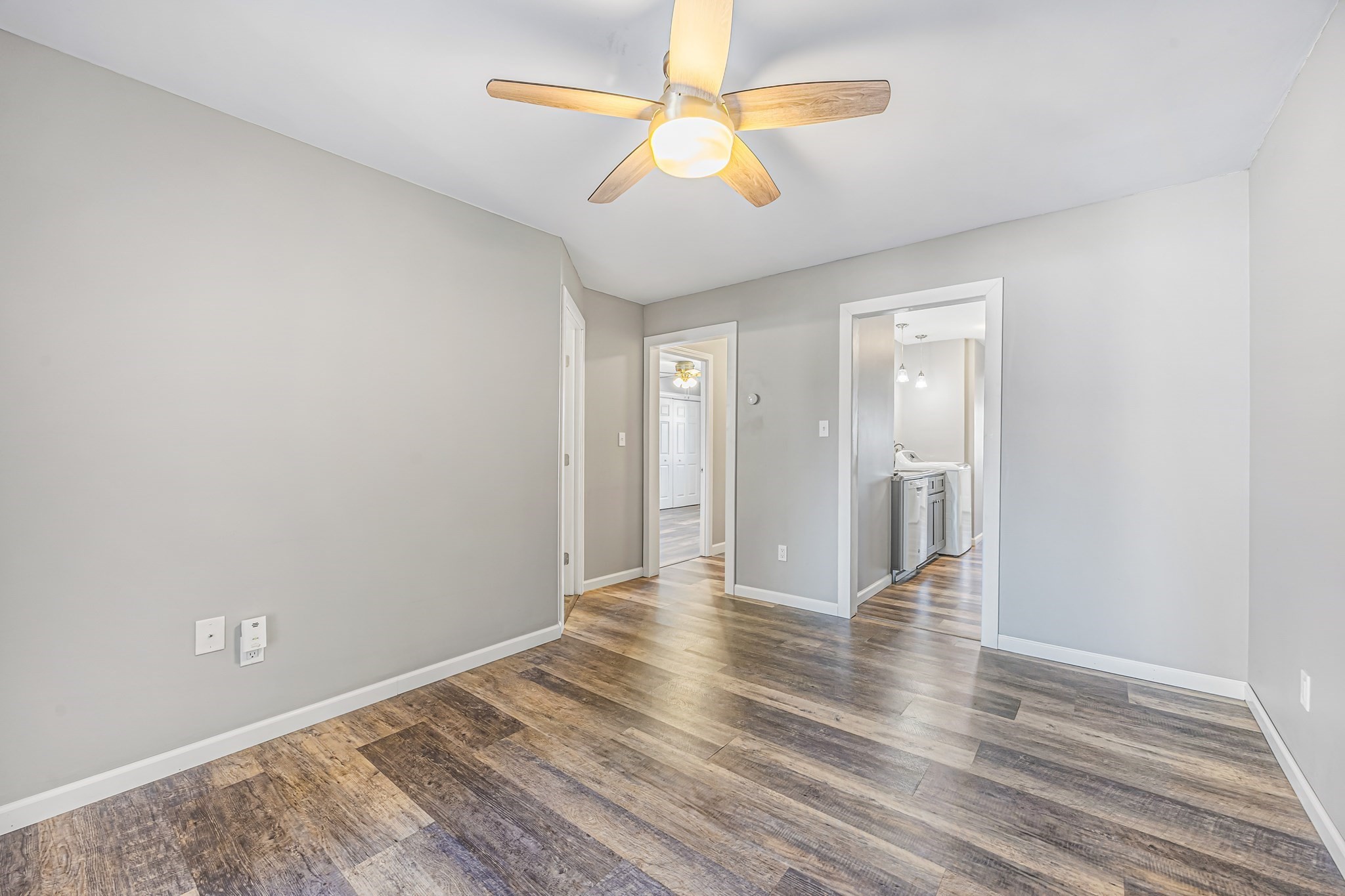 82 Mitchell Drive Unit 82, Chicopee, MA 01022 - Image 11