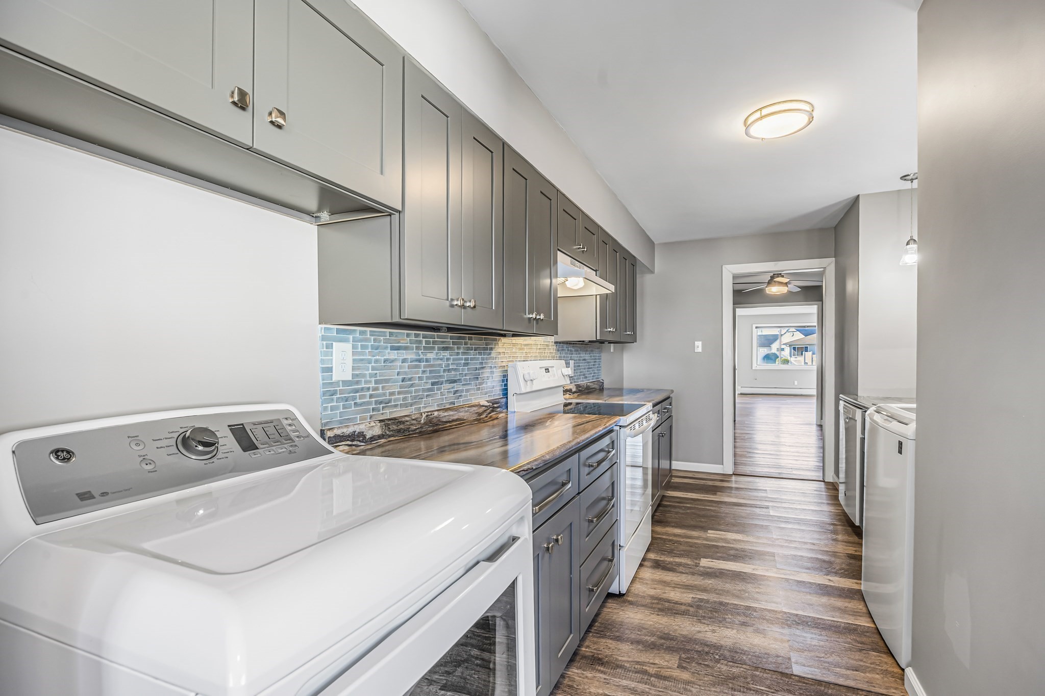 82 Mitchell Drive Unit 82, Chicopee, MA 01022 - Image 14