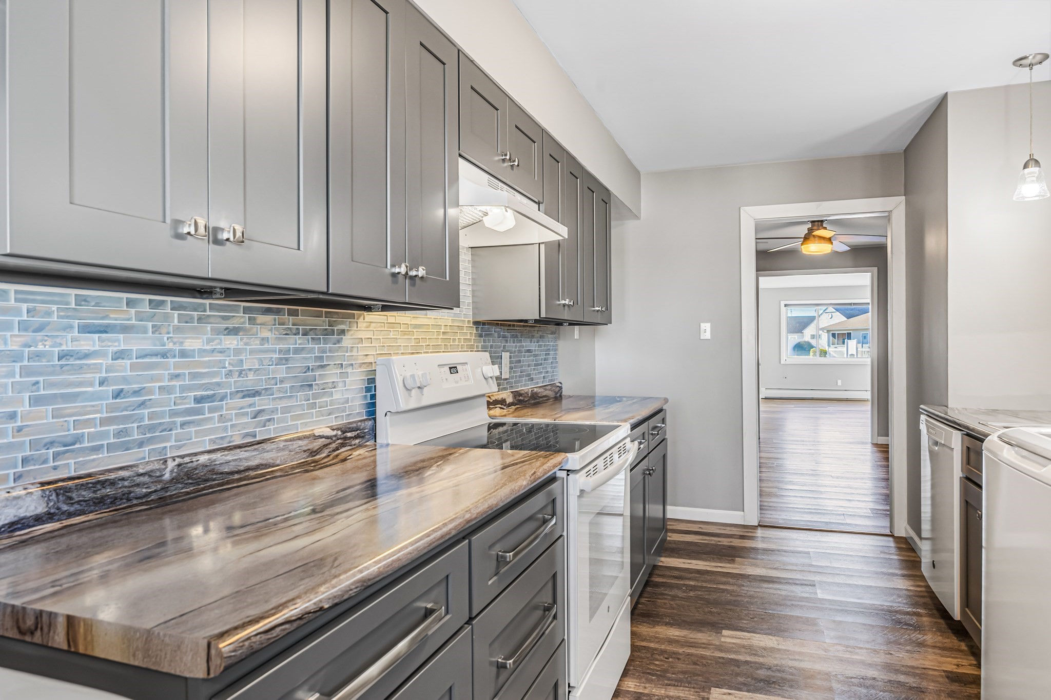 82 Mitchell Drive Unit 82, Chicopee, MA 01022 - Image 15