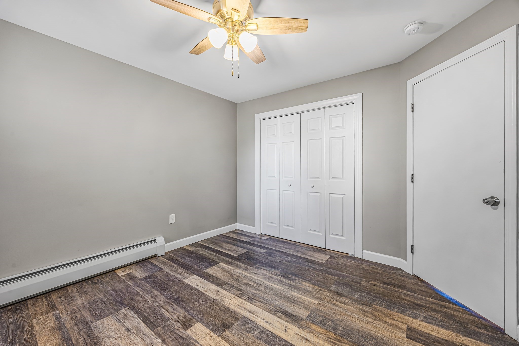 82 Mitchell Drive Unit 82, Chicopee, MA 01022 - Image 16