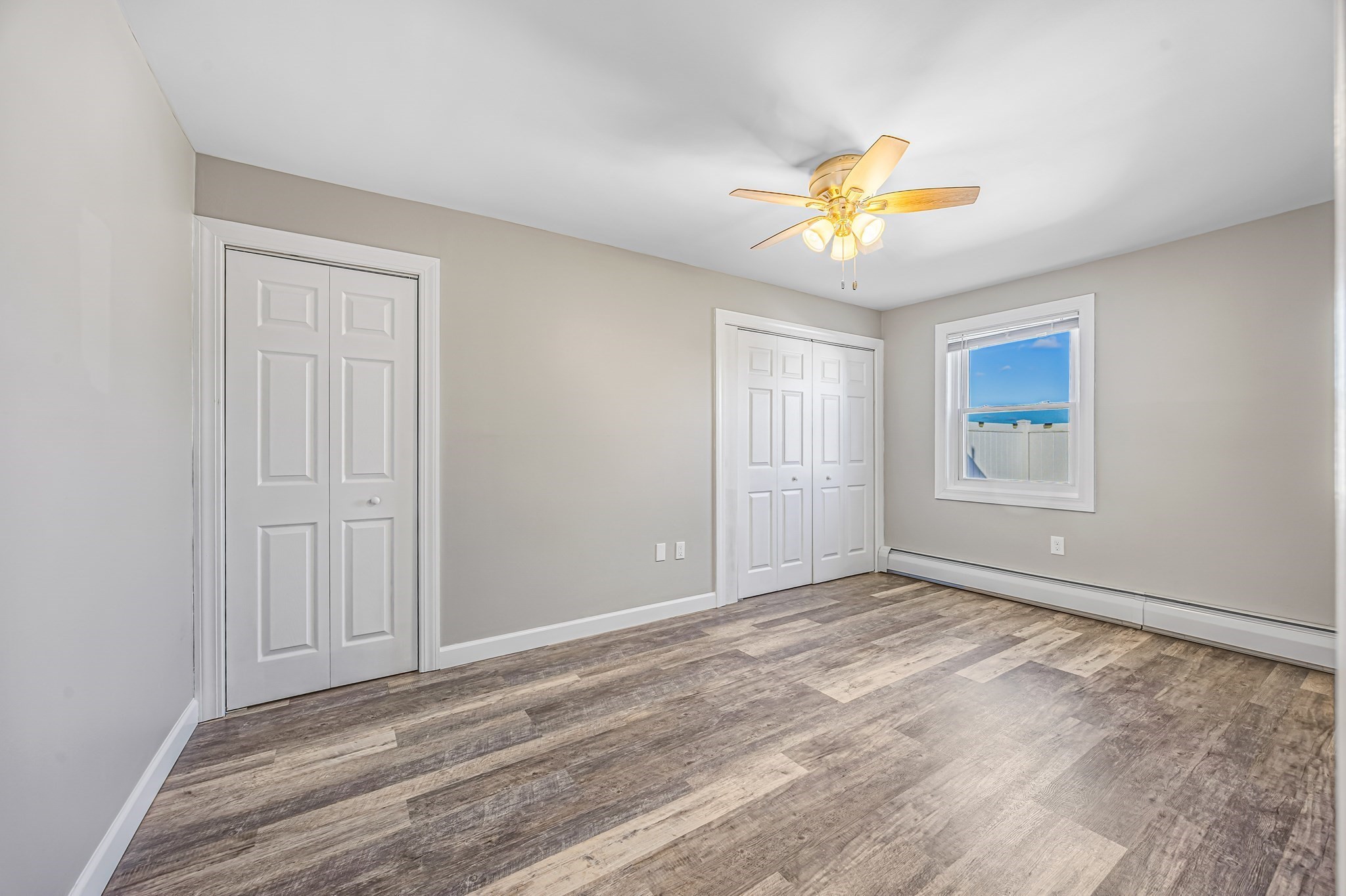 82 Mitchell Drive Unit 82, Chicopee, MA 01022 - Image 17