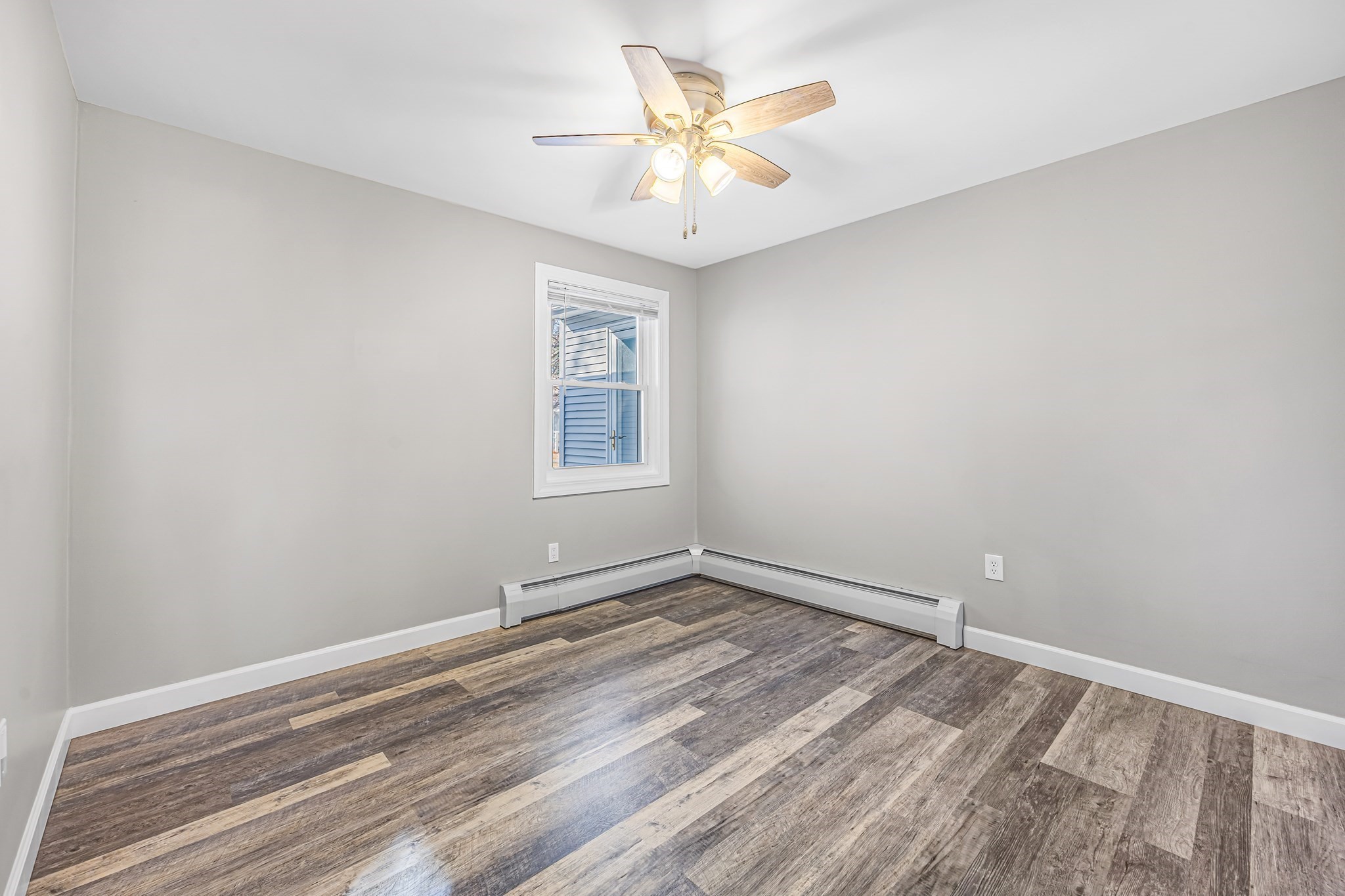 82 Mitchell Drive Unit 82, Chicopee, MA 01022 - Image 18