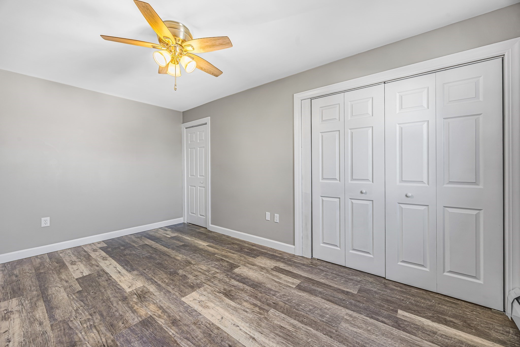 82 Mitchell Drive Unit 82, Chicopee, MA 01022 - Image 19