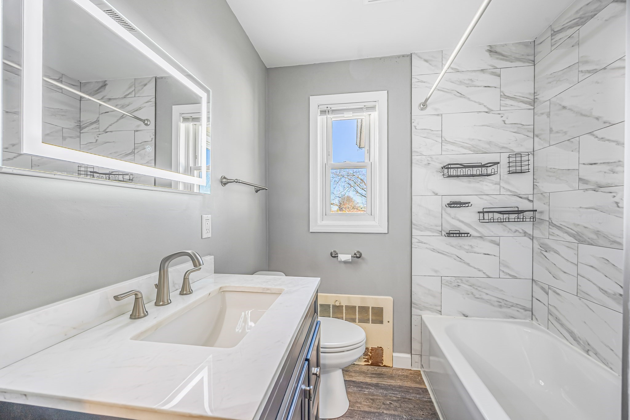 82 Mitchell Drive Unit 82, Chicopee, MA 01022 - Image 20