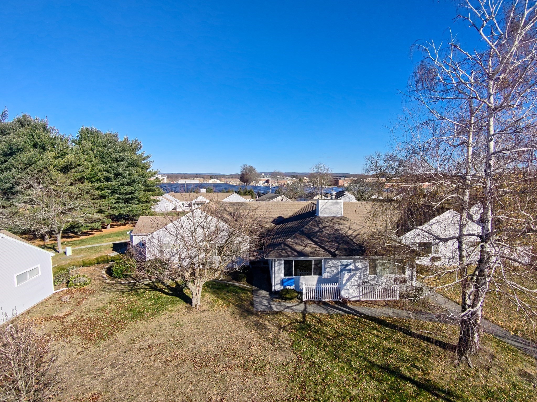 82 Mitchell Drive Unit 82, Chicopee, MA 01022 - Image 3