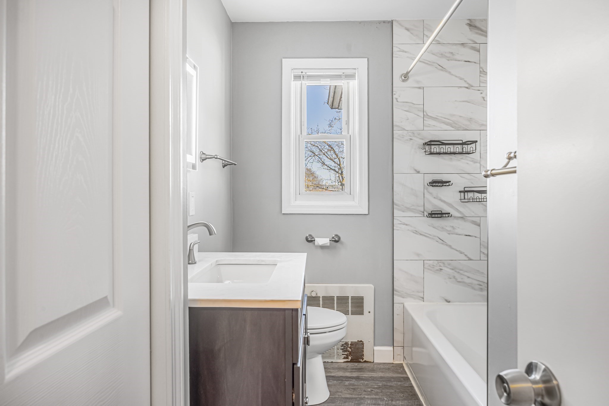 82 Mitchell Drive Unit 82, Chicopee, MA 01022 - Image 21