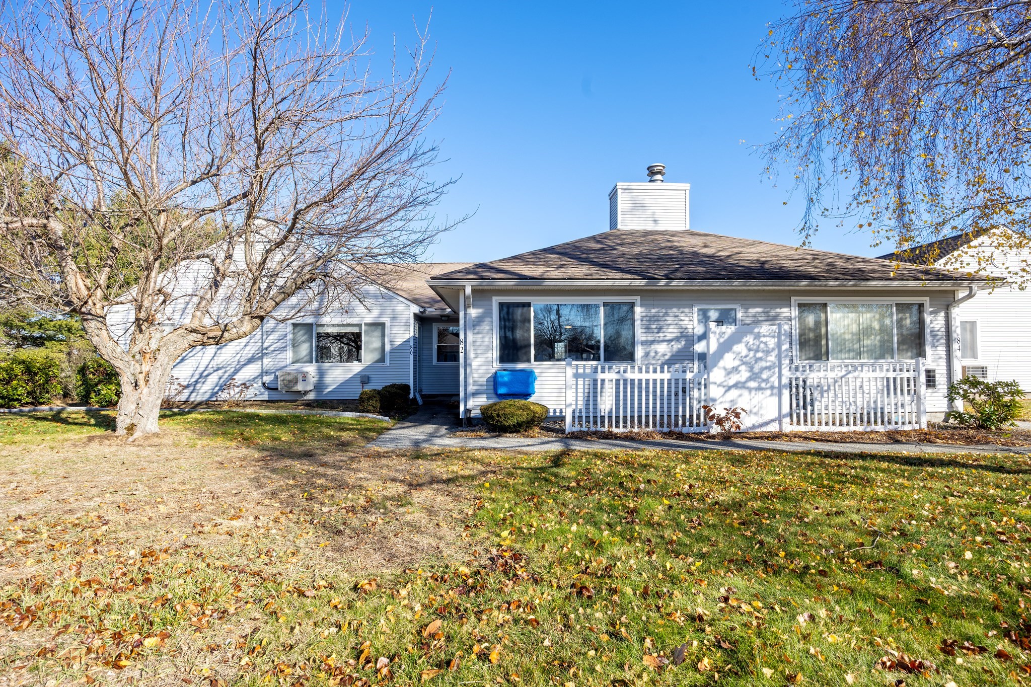 82 Mitchell Drive Unit 82, Chicopee, MA 01022 - Image 23