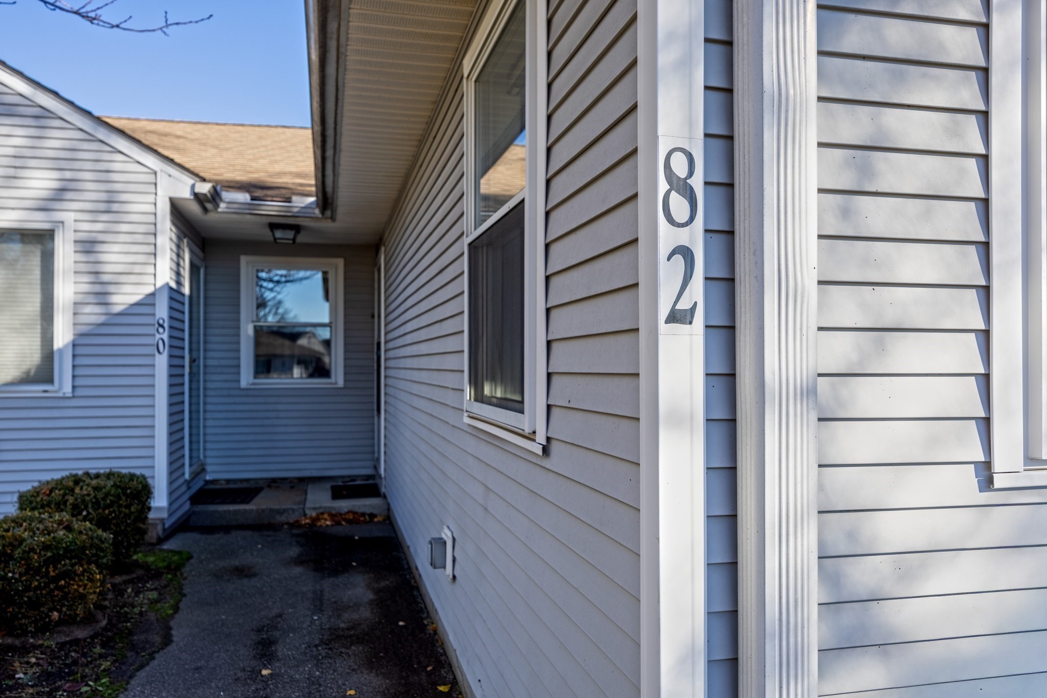 82 Mitchell Drive Unit 82, Chicopee, MA 01022 - Image 25