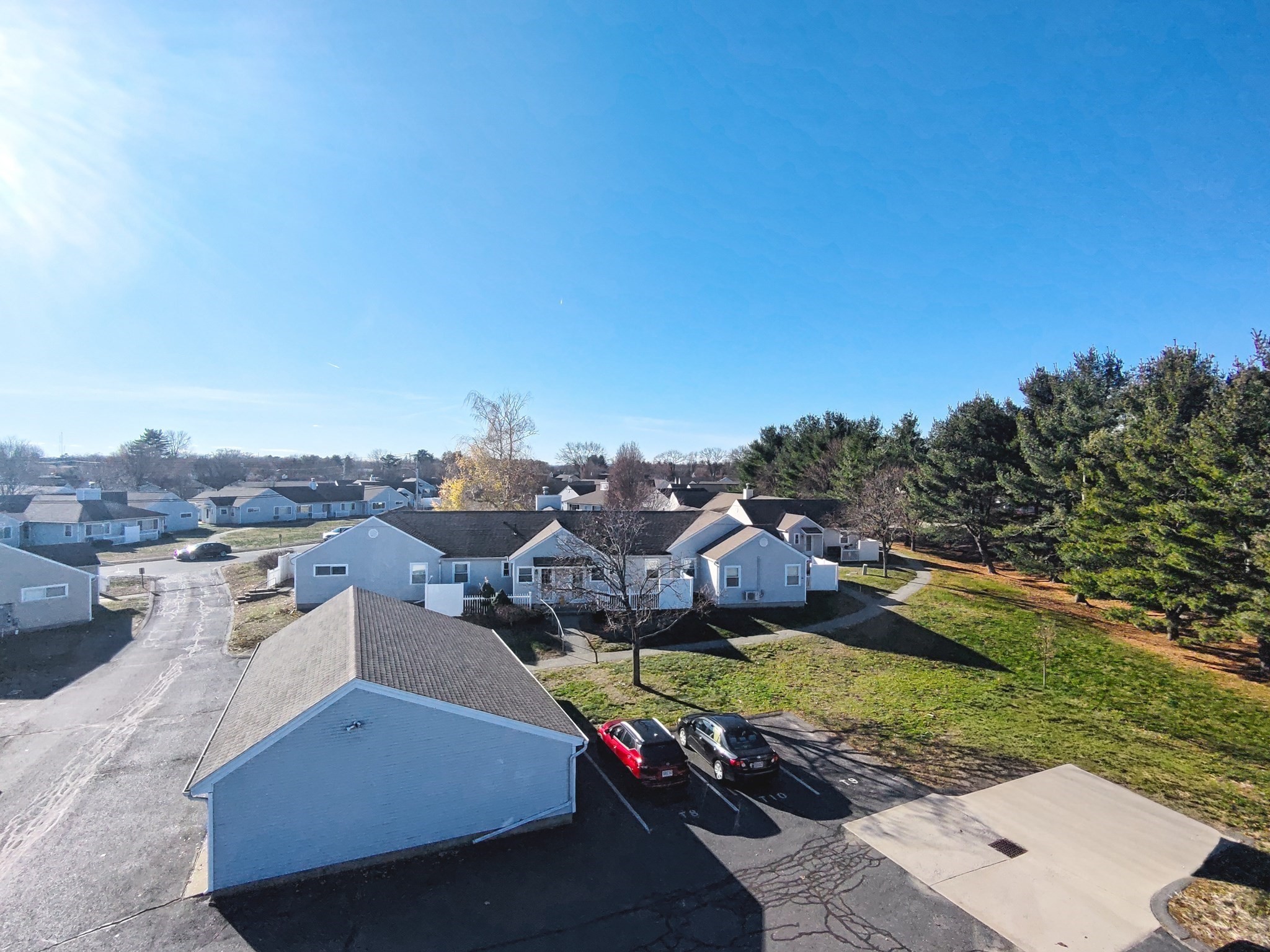 82 Mitchell Drive Unit 82, Chicopee, MA 01022 - Image 26