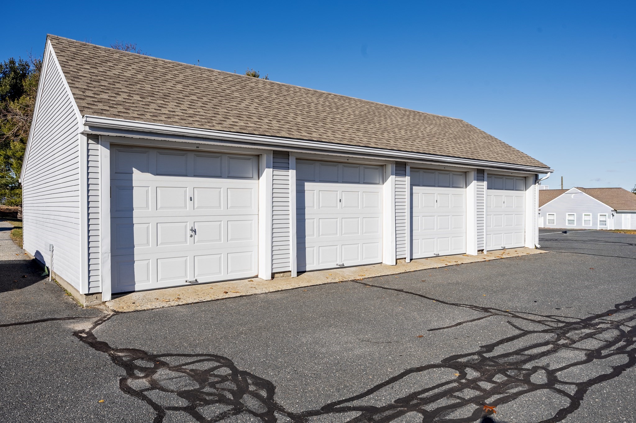 82 Mitchell Drive Unit 82, Chicopee, MA 01022 - Image 27