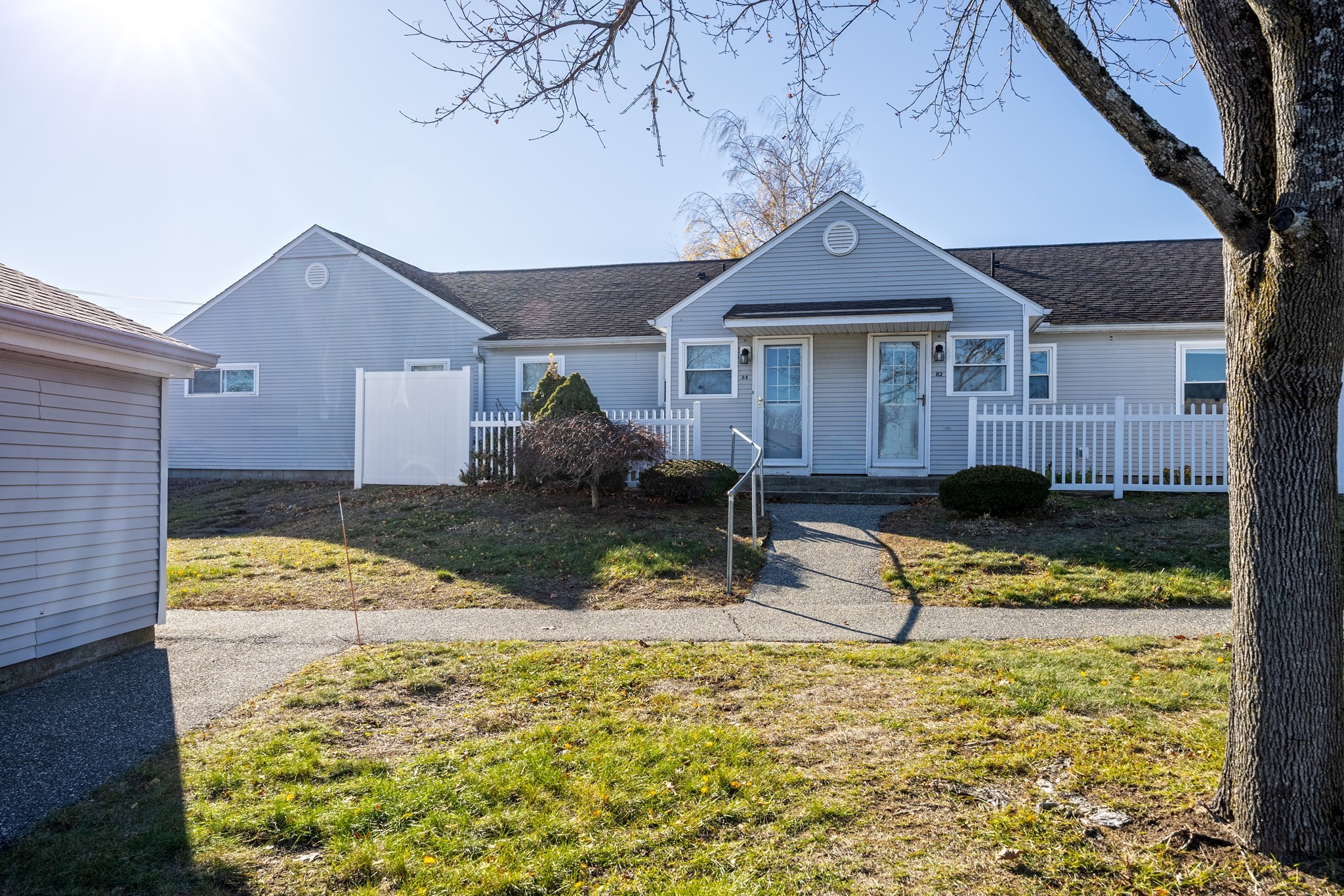 82 Mitchell Drive Unit 82, Chicopee, MA 01022 - Image 28