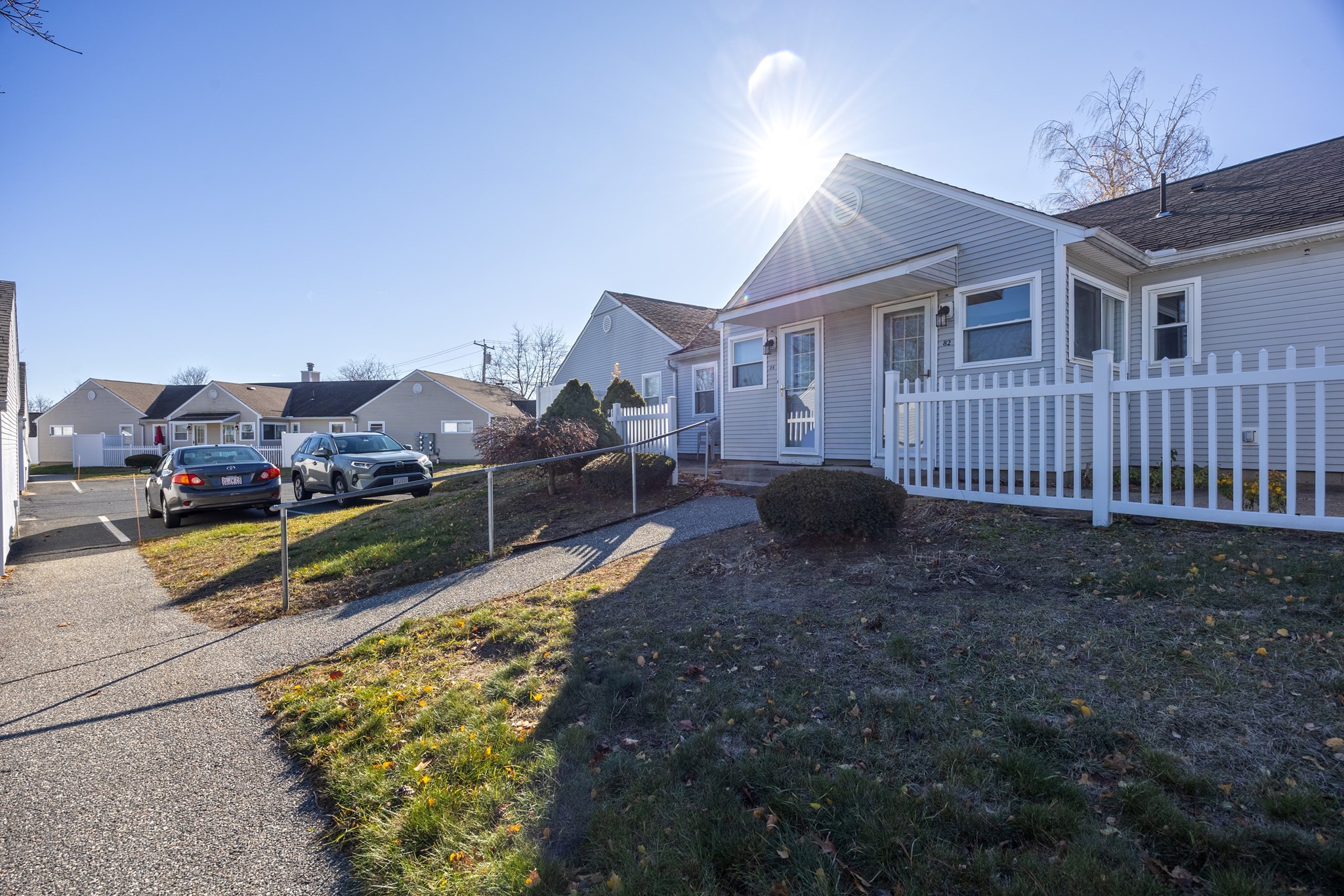 82 Mitchell Drive Unit 82, Chicopee, MA 01022 - Image 29