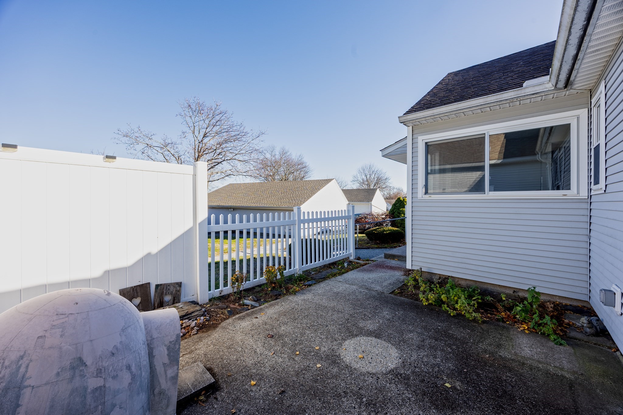 82 Mitchell Drive Unit 82, Chicopee, MA 01022 - Image 30
