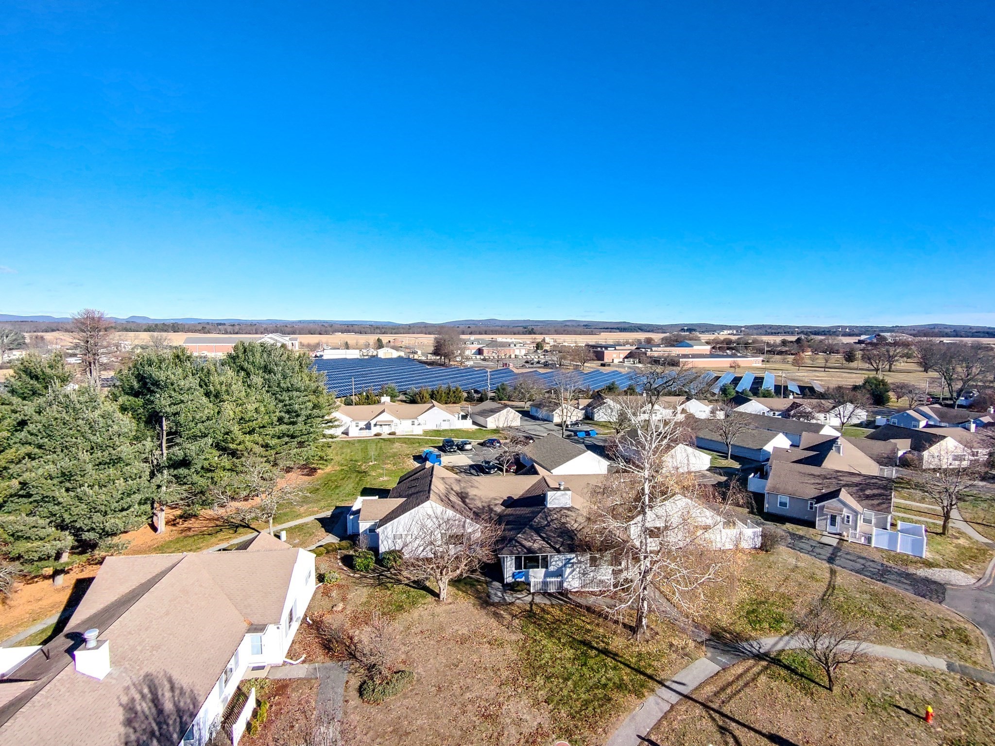 82 Mitchell Drive Unit 82, Chicopee, MA 01022 - Image 4