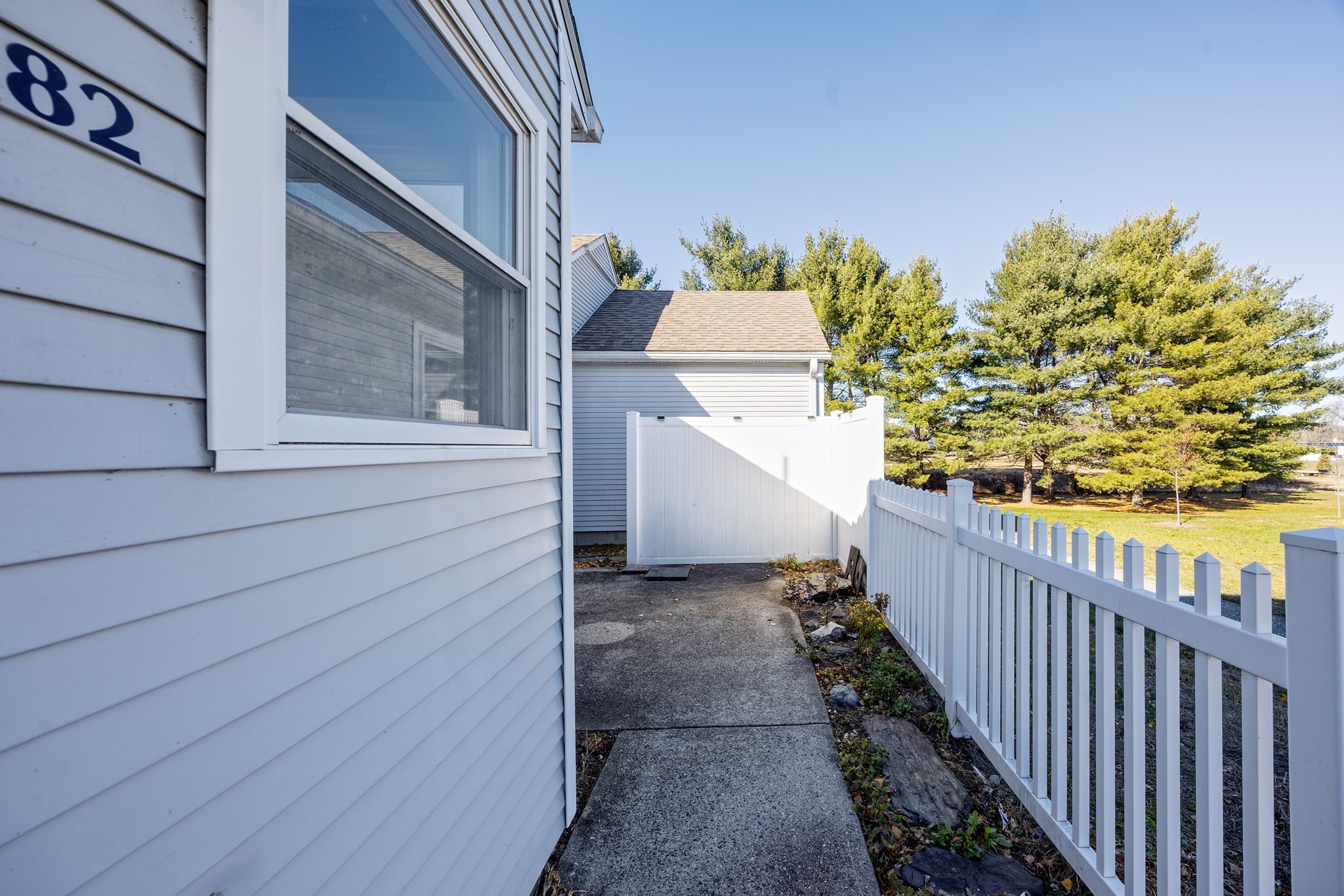 82 Mitchell Drive Unit 82, Chicopee, MA 01022 - Image 31