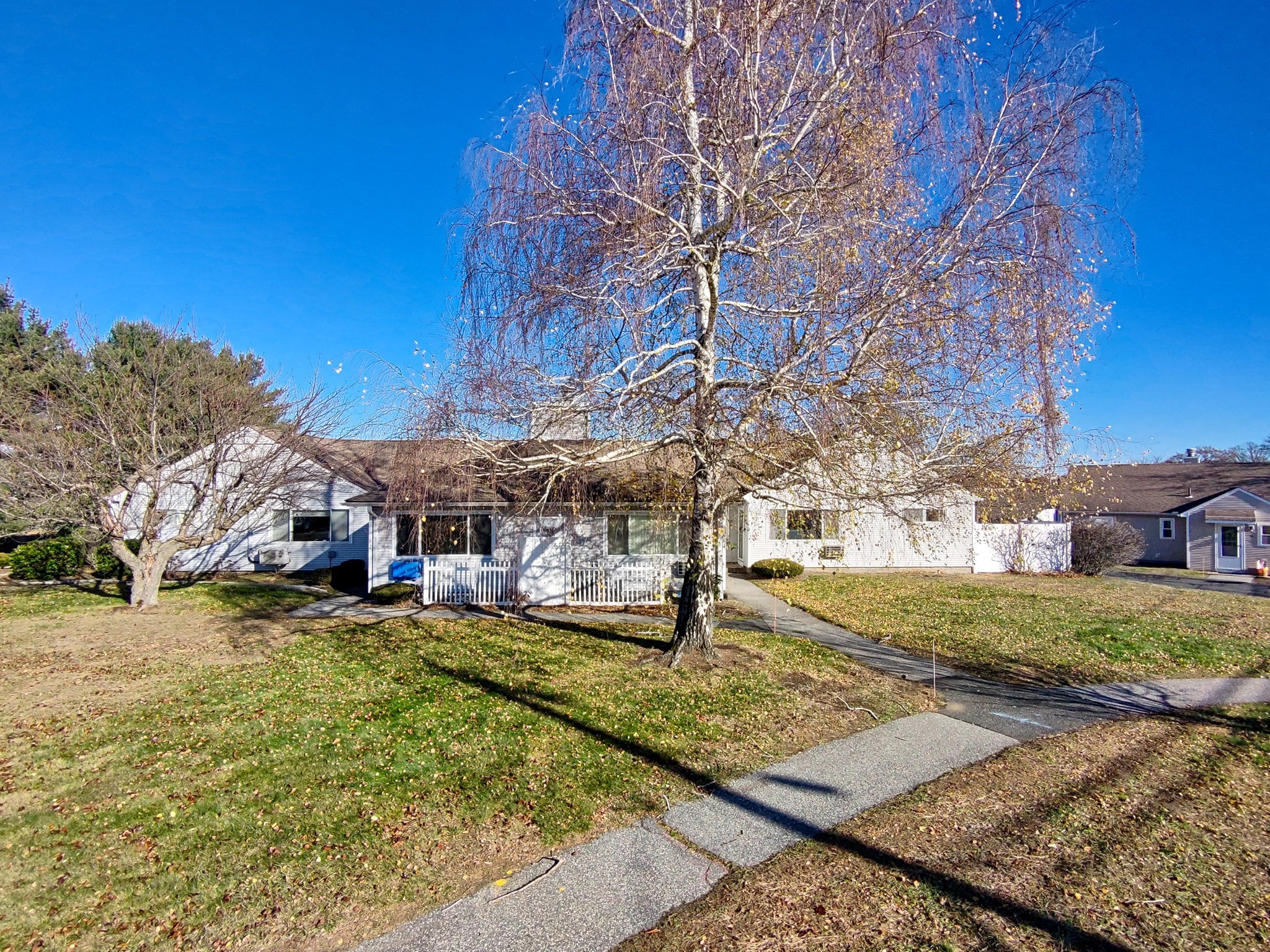 82 Mitchell Drive Unit 82, Chicopee, MA 01022 - Image 5