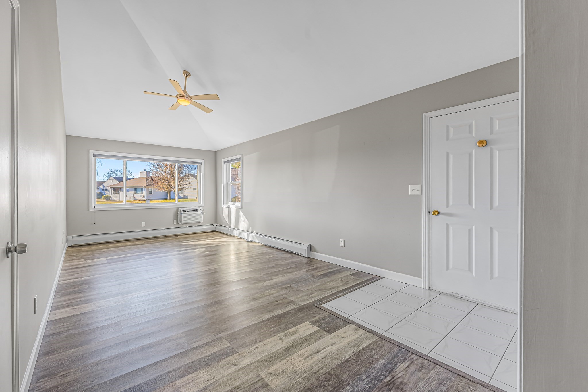 82 Mitchell Drive Unit 82, Chicopee, MA 01022 - Image 6