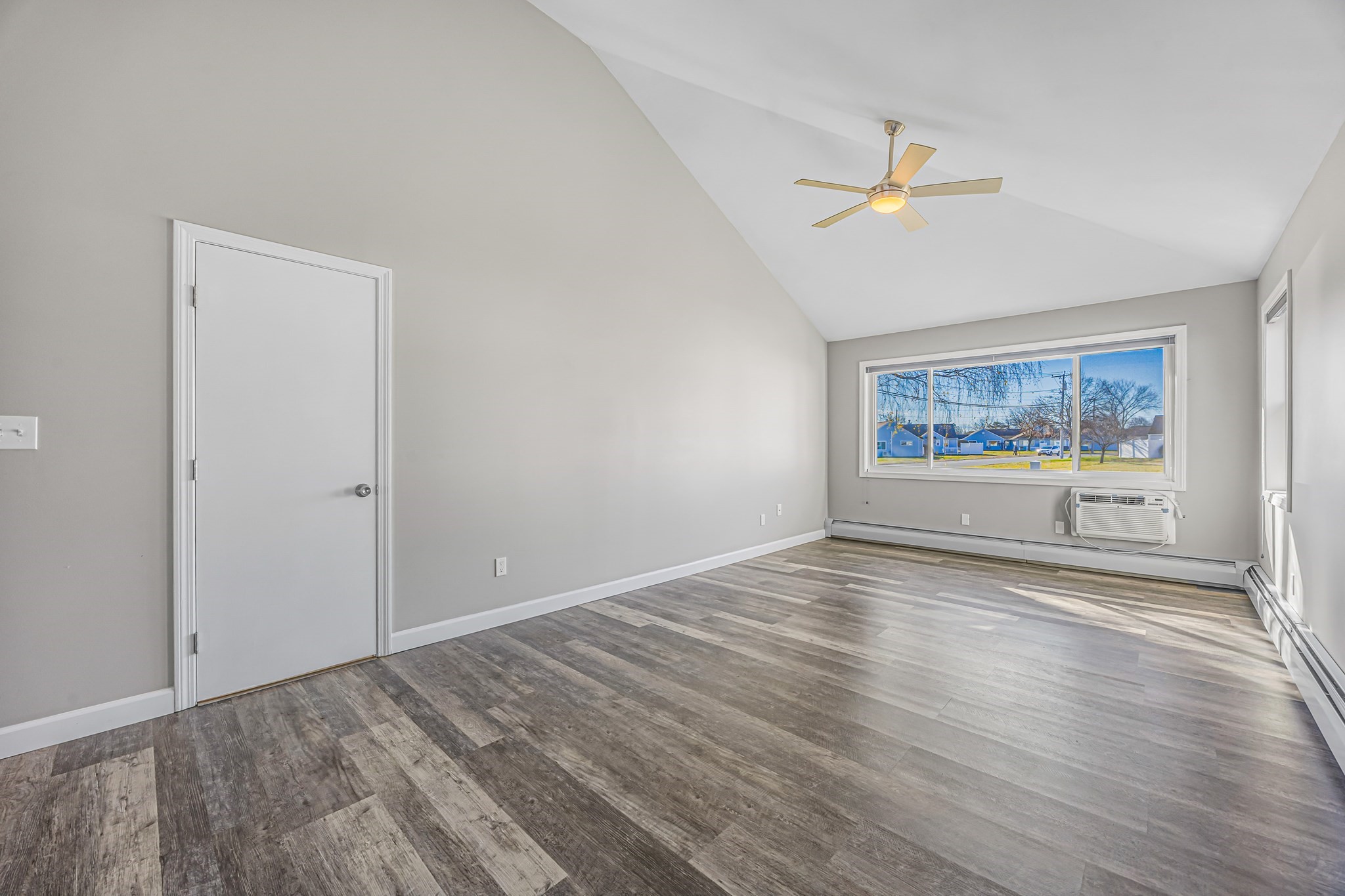 82 Mitchell Drive Unit 82, Chicopee, MA 01022 - Image 8