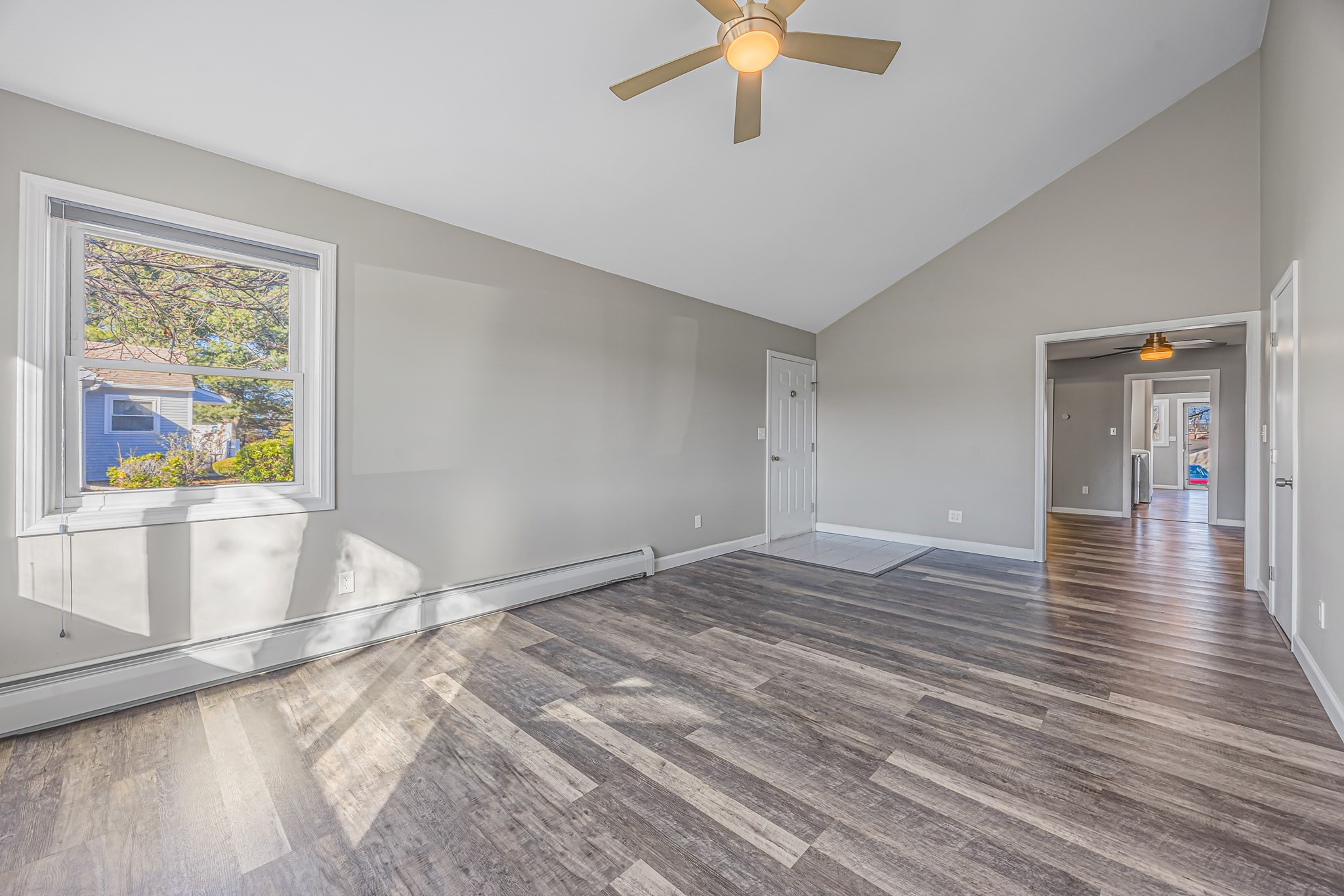 82 Mitchell Drive Unit 82, Chicopee, MA 01022 - Image 9