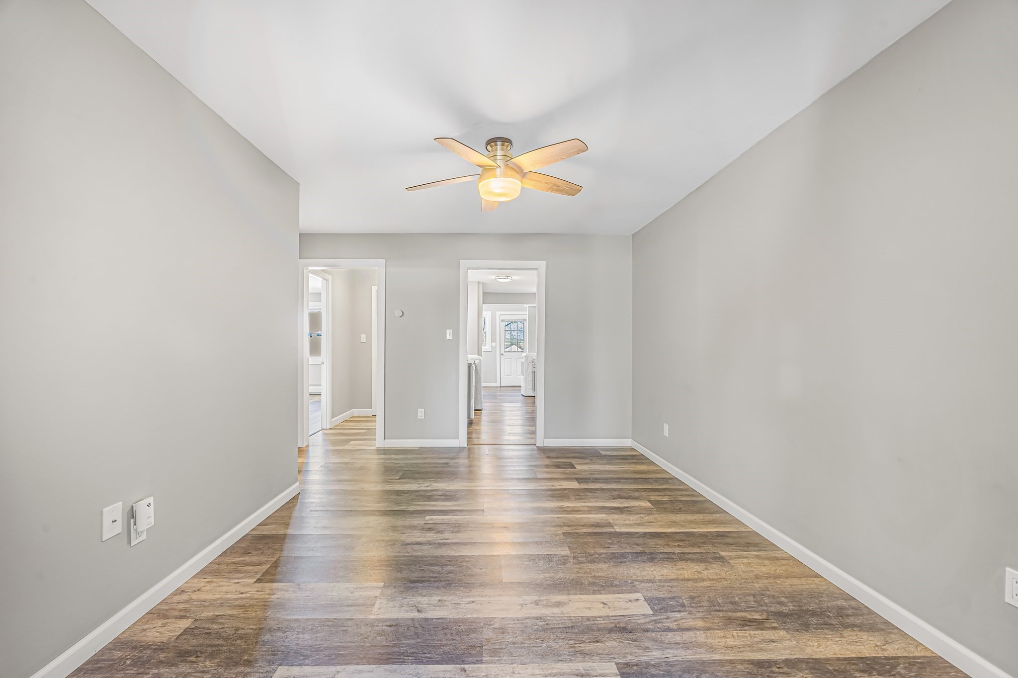 82 Mitchell Drive Unit 82, Chicopee, MA 01022 - Image 10